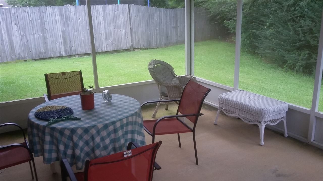 17072 Count Court Fairhope, AL 36532 - Photo 13 of 14