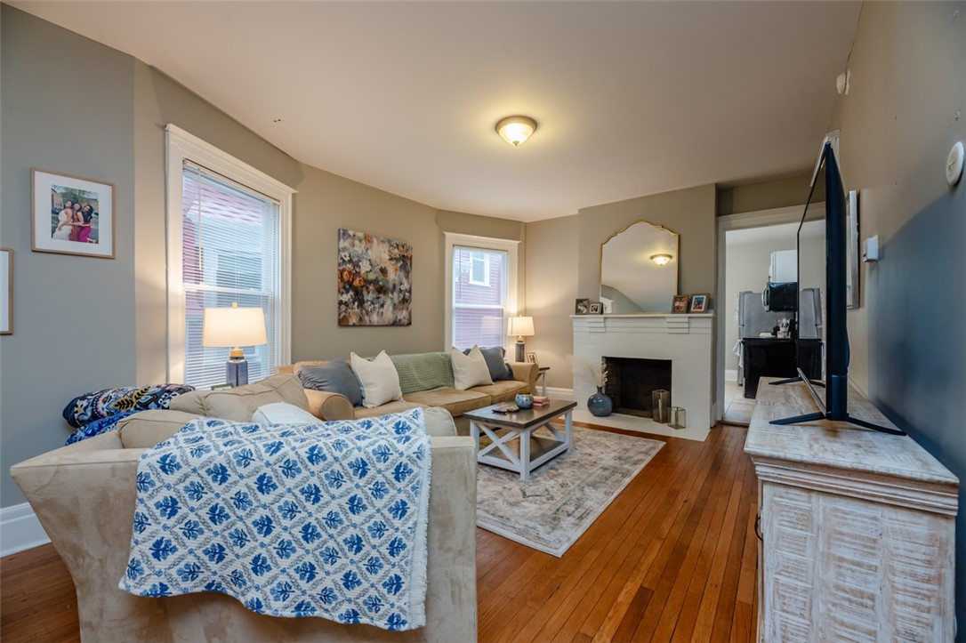 39 Oxford Street Rochester, NY 14607 - Photo 31 of 49