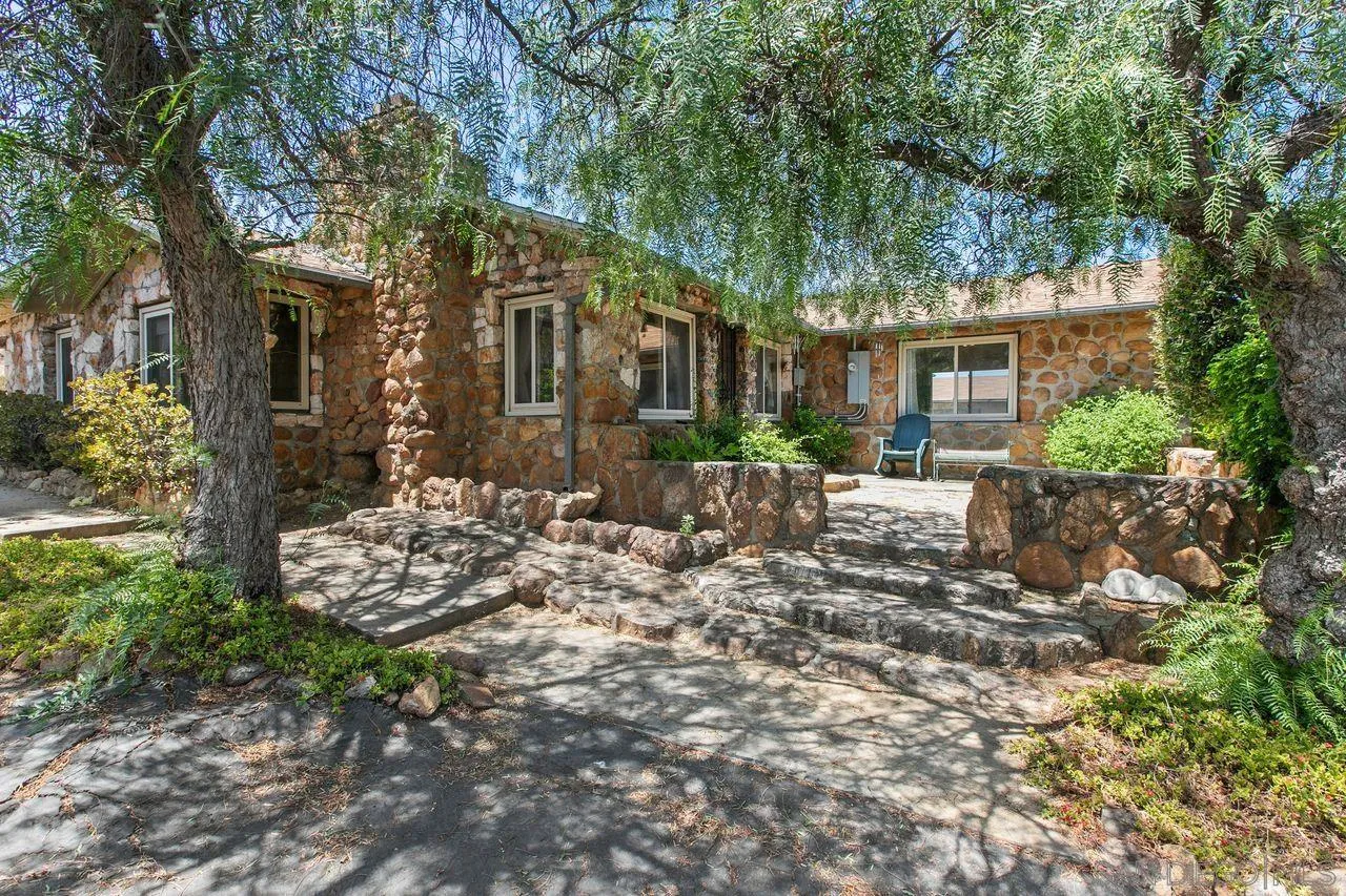 1410 Casa De Roca Way Alpine, CA 91901 - Photo 1 of 34 Gallery Image 1