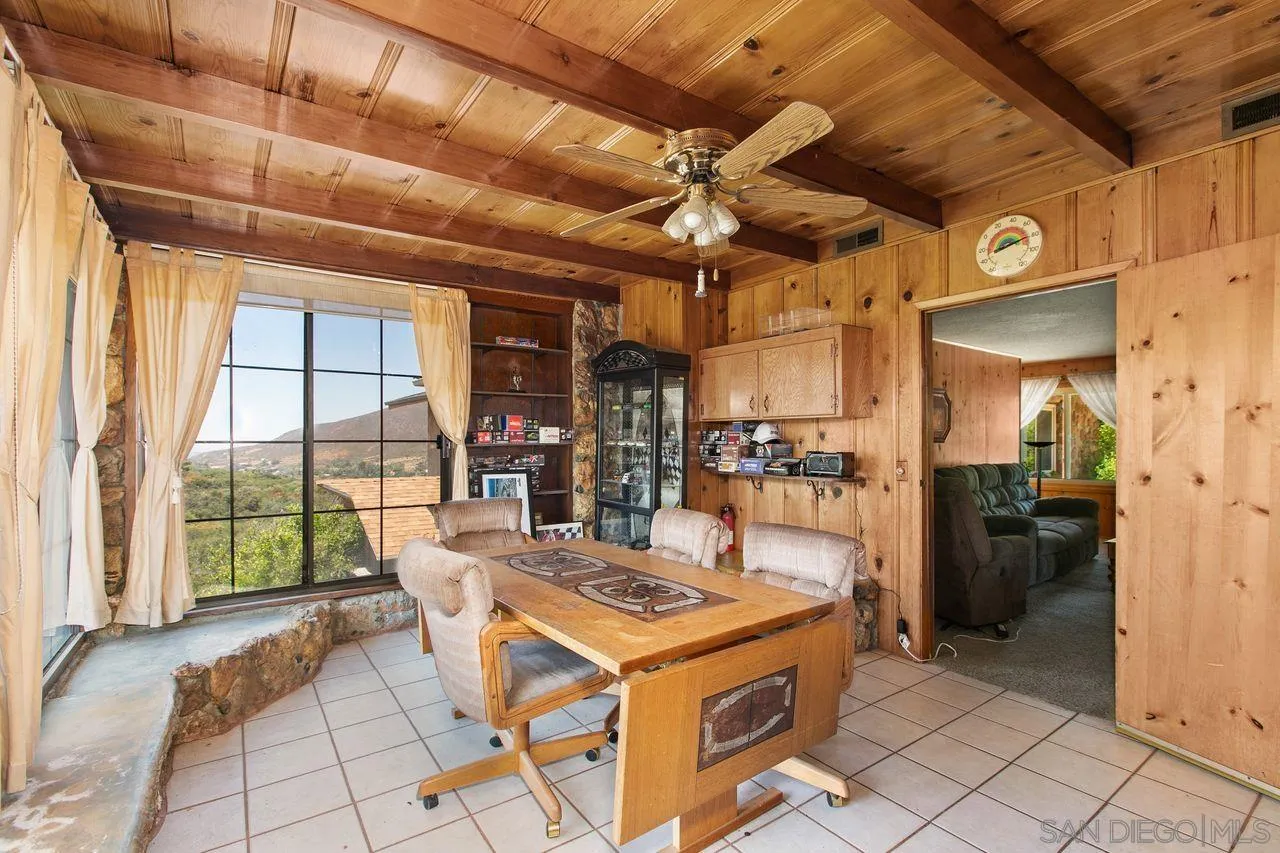 1410 Casa De Roca Way Alpine, CA 91901 - Photo 11 of 34 Gallery Image 11