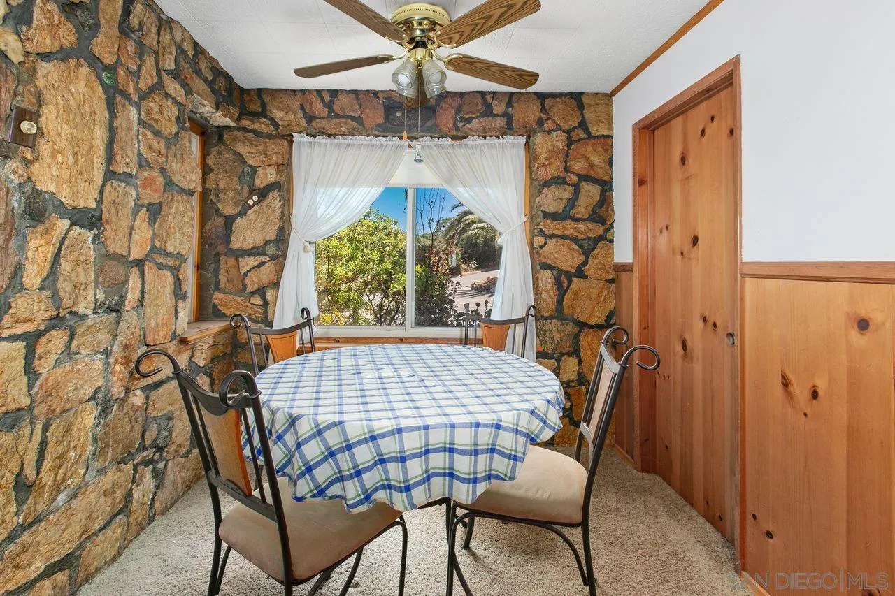 1410 Casa De Roca Way Alpine, CA 91901 - Photo 12 of 34 Gallery Image 12