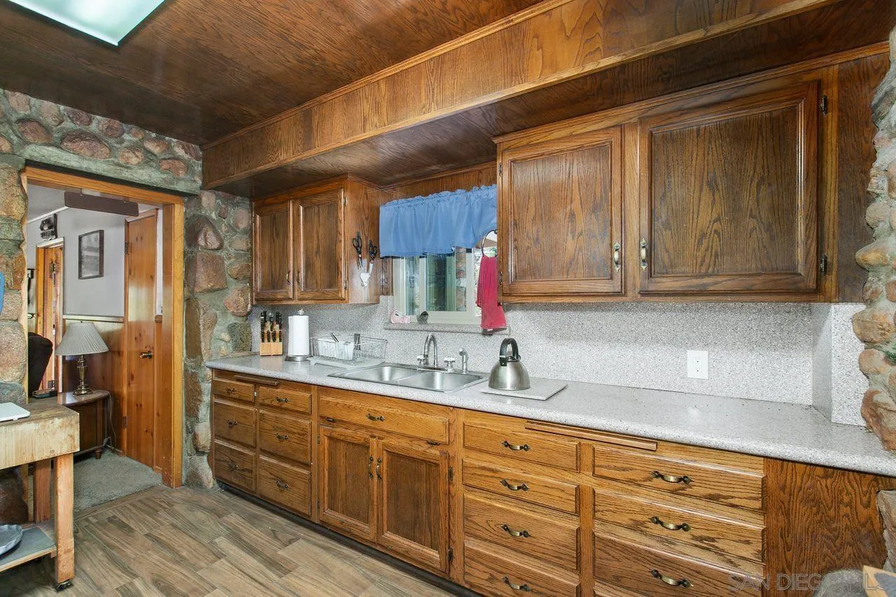1410 Casa De Roca Way Alpine, CA 91901 - Photo 13 of 34 Gallery Image 13