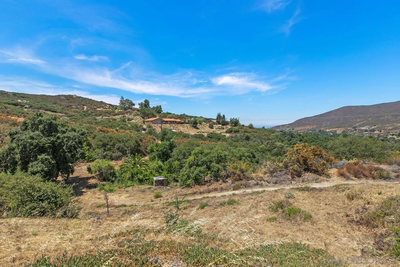 1410 Casa De Roca Way Alpine, CA 91901 - Photo 20 of 34 Gallery Image 20