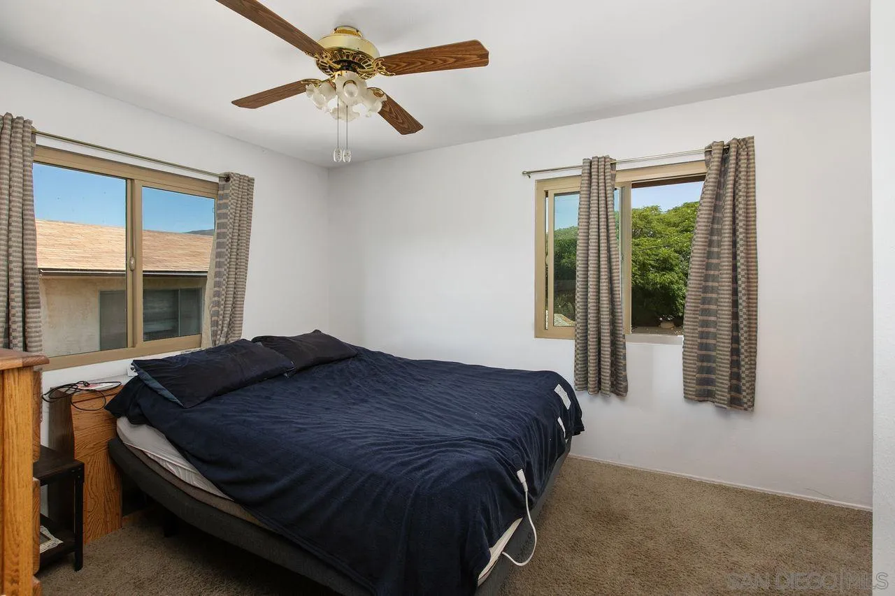1410 Casa De Roca Way Alpine, CA 91901 - Photo 26 of 34 Gallery Image 26