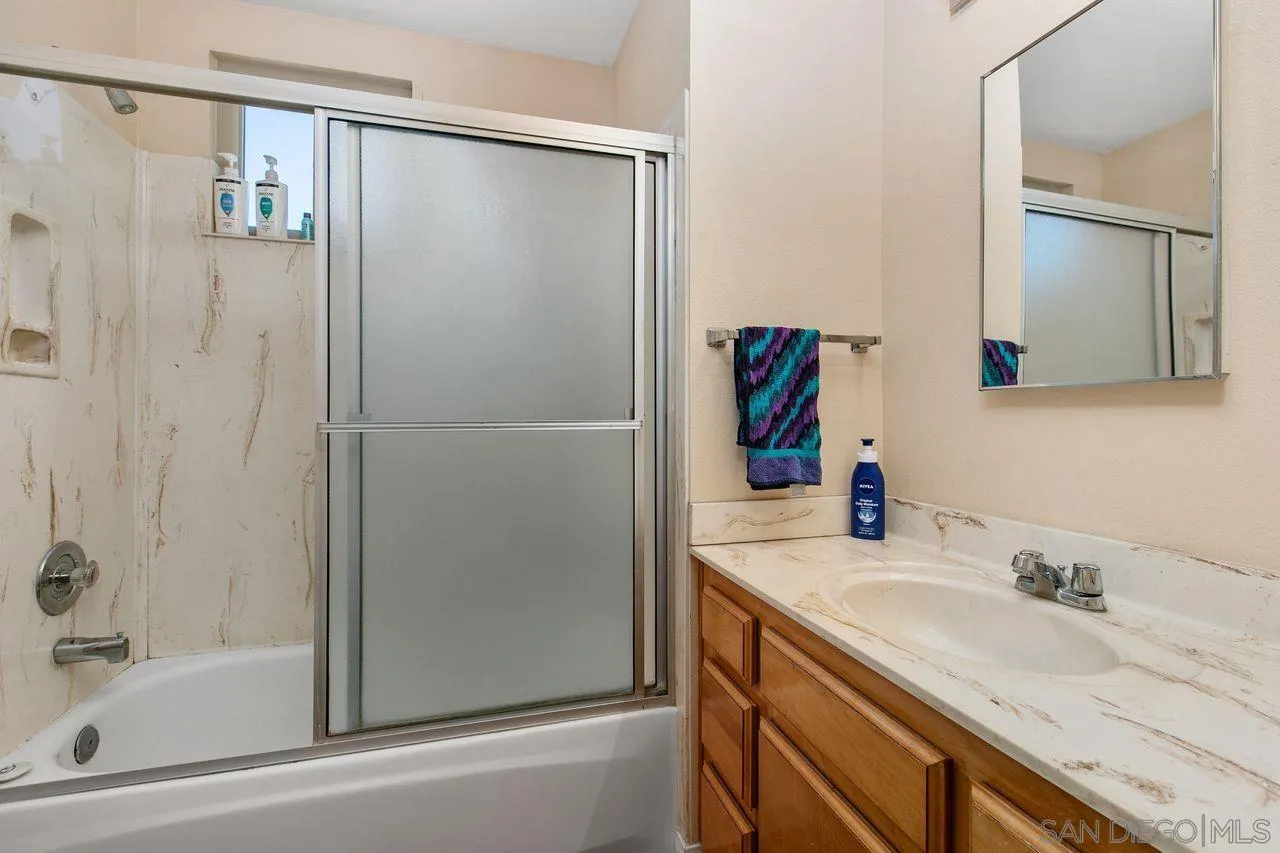 1410 Casa De Roca Way Alpine, CA 91901 - Photo 27 of 34 Gallery Image 27