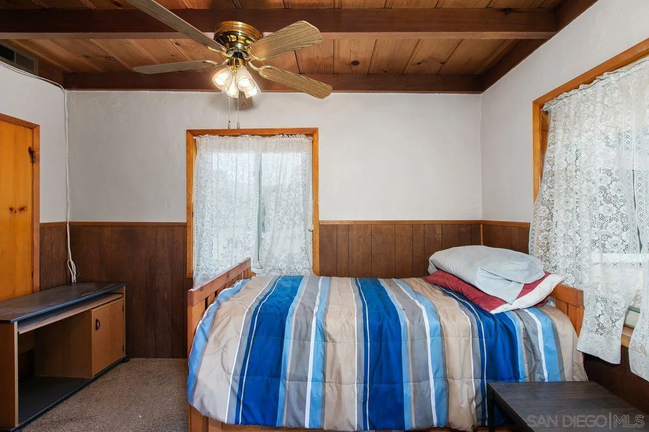 1410 Casa De Roca Way Alpine, CA 91901 - Photo 28 of 34 Gallery Image 28