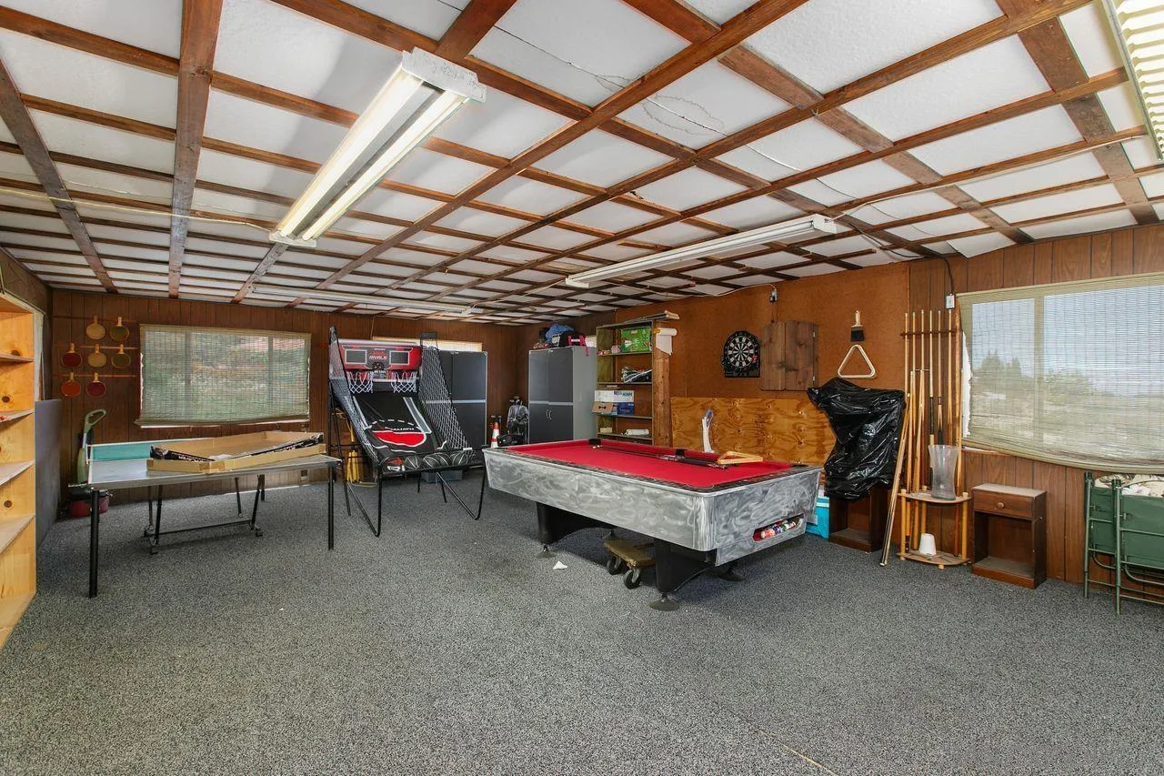 1410 Casa De Roca Way Alpine, CA 91901 - Photo 29 of 34 Gallery Image 29