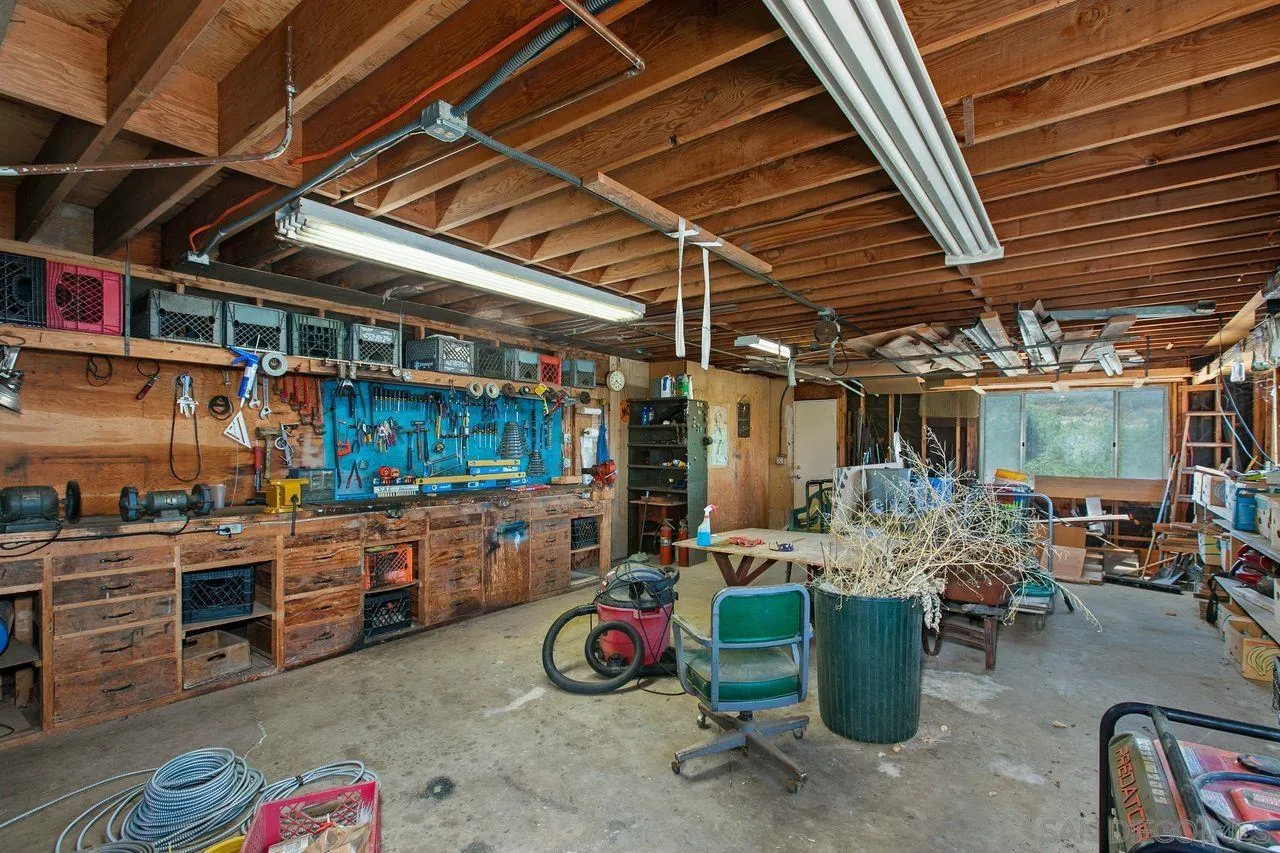 1410 Casa De Roca Way Alpine, CA 91901 - Photo 30 of 34 Gallery Image 30
