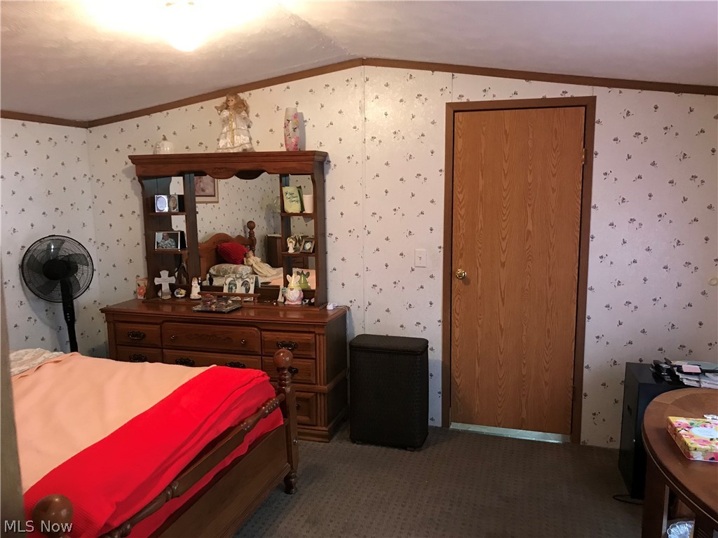 110 West Lebanon Road, Unit LOT 1 Dalton, OH 44618 - Photo 8 of 27