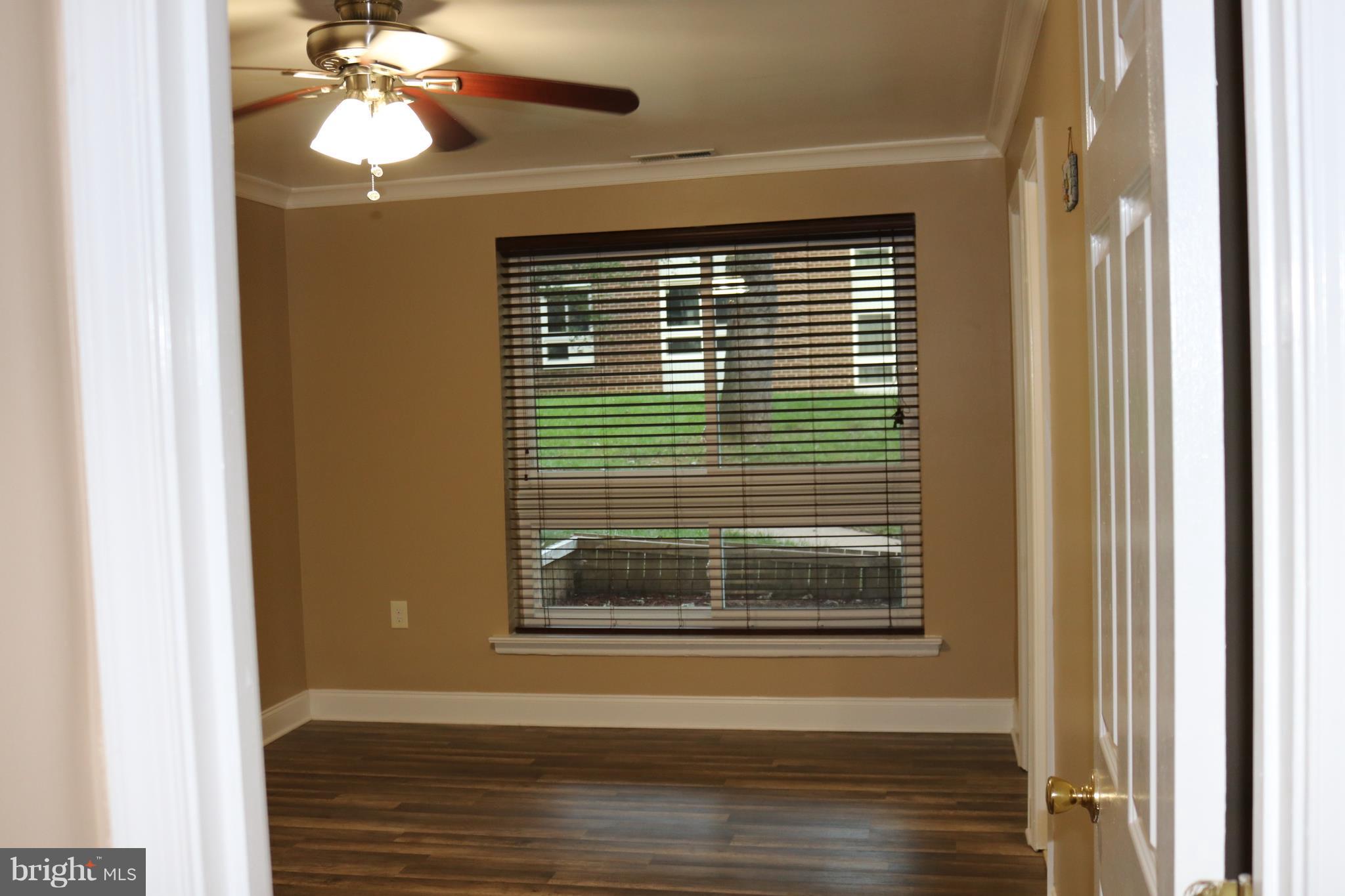 3964 Bel Pre Road, Unit 1 Silver Spring, MD 20906 - Photo 12 of 23 Bedroom (Master)