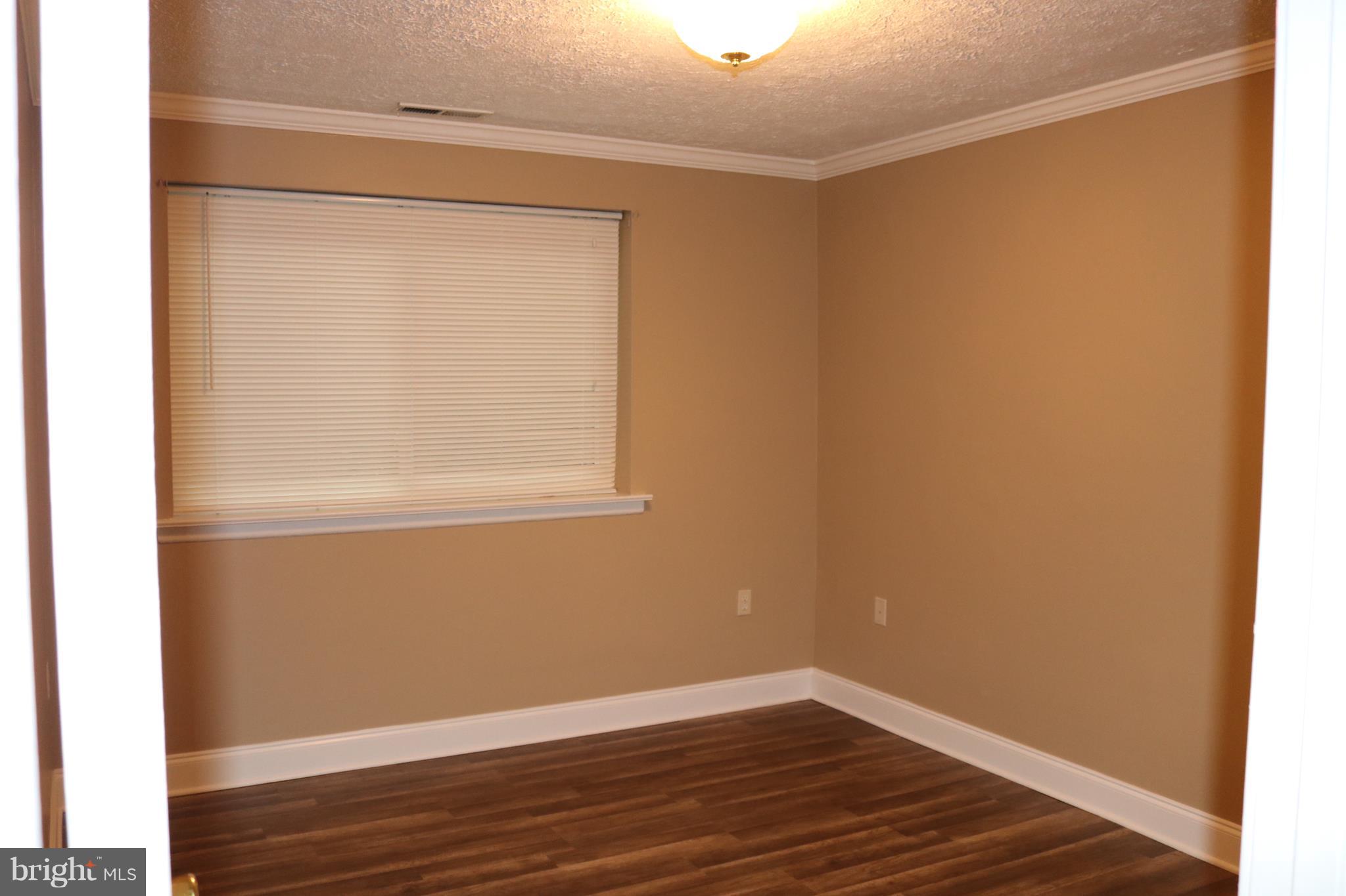 3964 Bel Pre Road, Unit 1 Silver Spring, MD 20906 - Photo 16 of 23 Bedroom