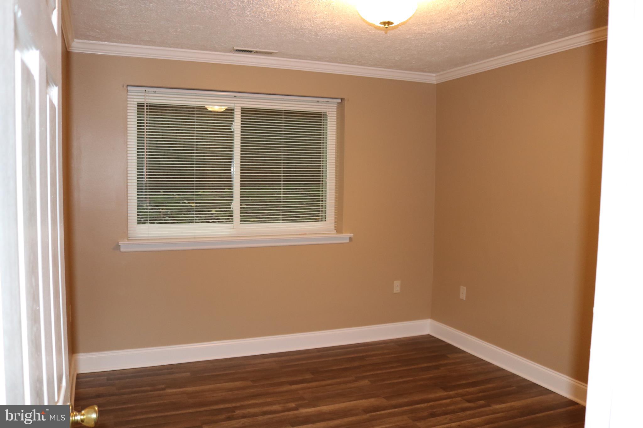 3964 Bel Pre Road, Unit 1 Silver Spring, MD 20906 - Photo 17 of 23 Bedroom