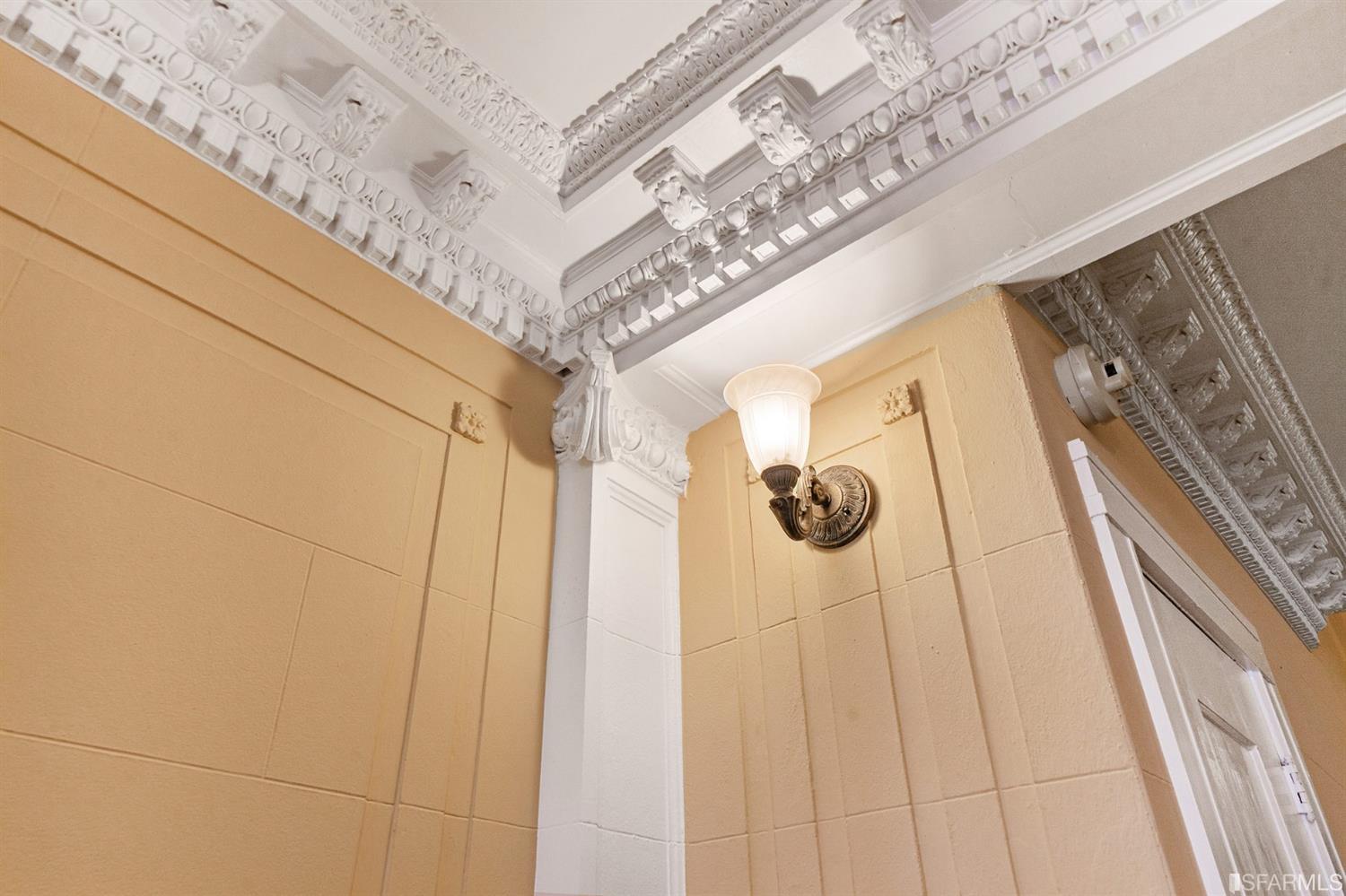 2299 Sacramento Street, Unit 4 San Francisco, CA 94115 - Photo 31 of 36