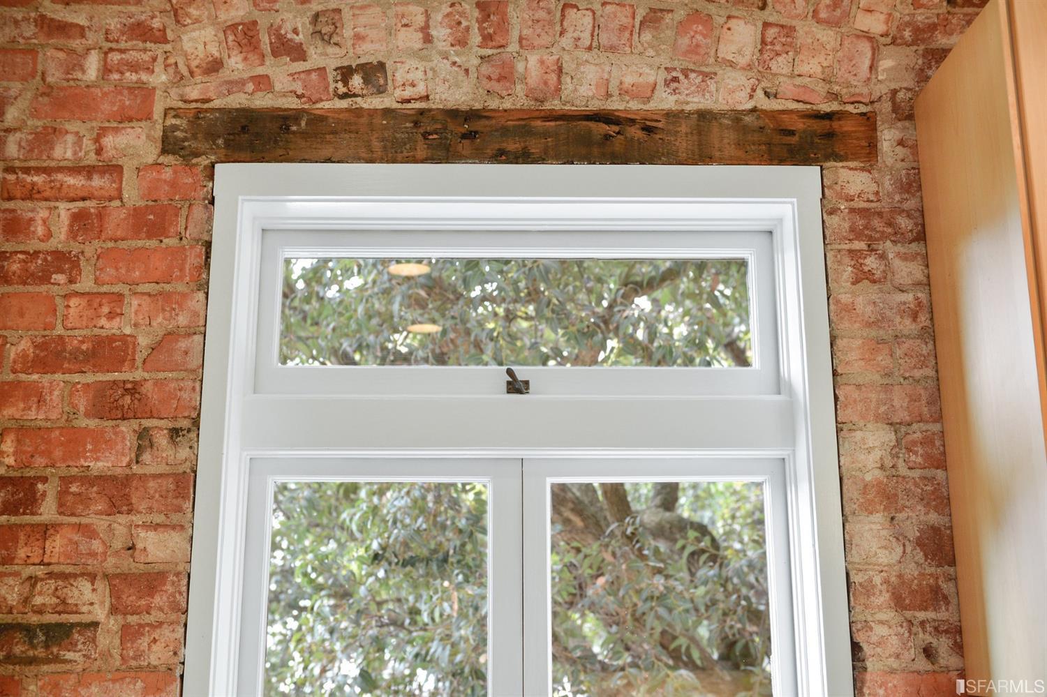 2299 Sacramento Street, Unit 4 San Francisco, CA 94115 - Photo 35 of 36