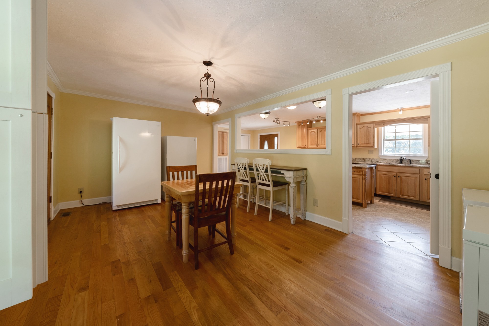 211 Spring Creek Road Estill Springs, TN 37330 - Photo 14 of 35 Gallery Image 14