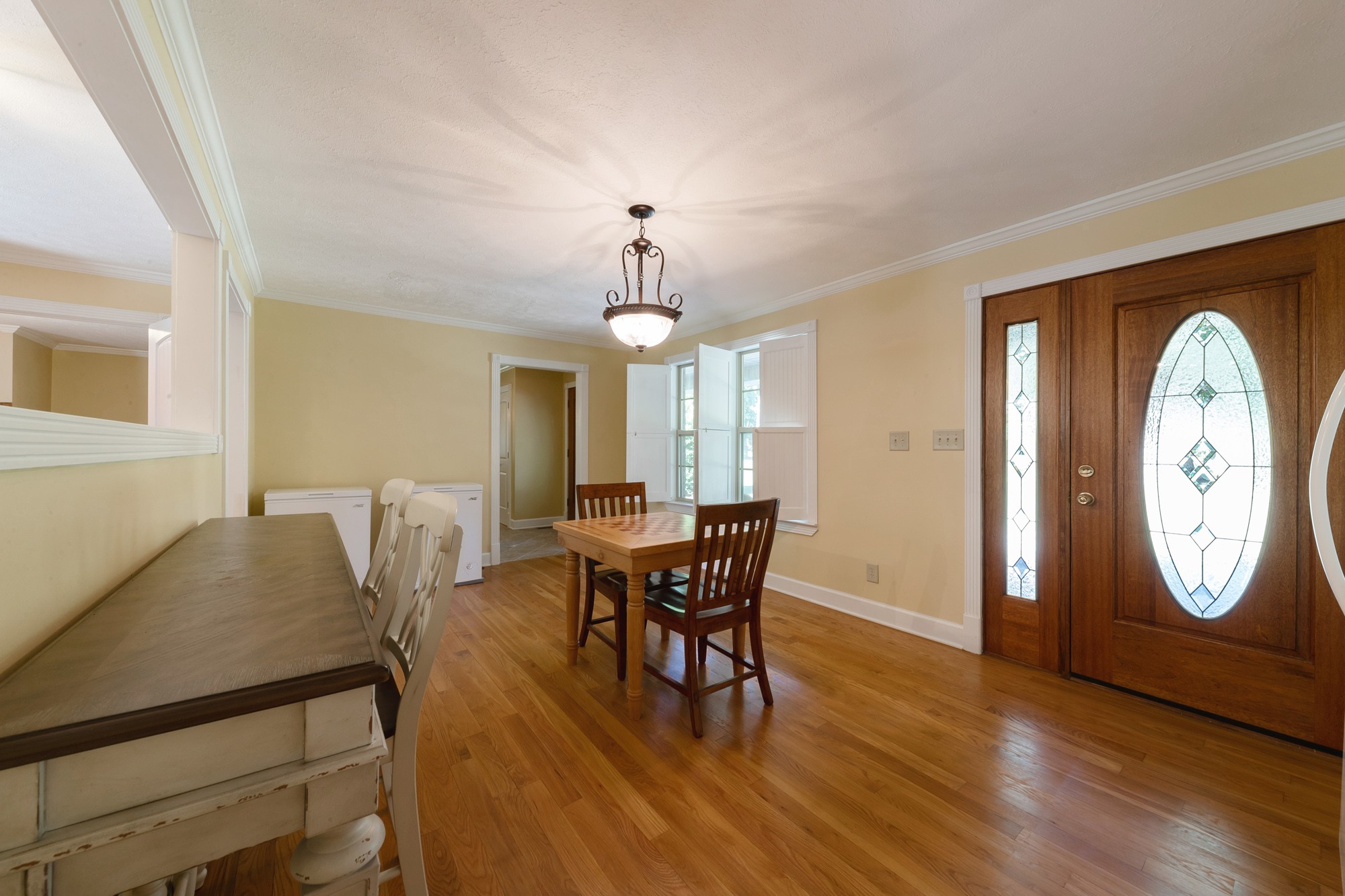 211 Spring Creek Road Estill Springs, TN 37330 - Photo 15 of 35 Gallery Image 15