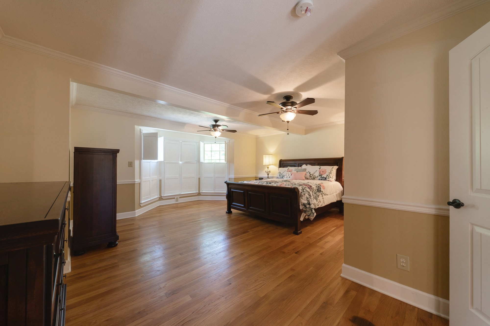 211 Spring Creek Road Estill Springs, TN 37330 - Photo 16 of 35 Gallery Image 16