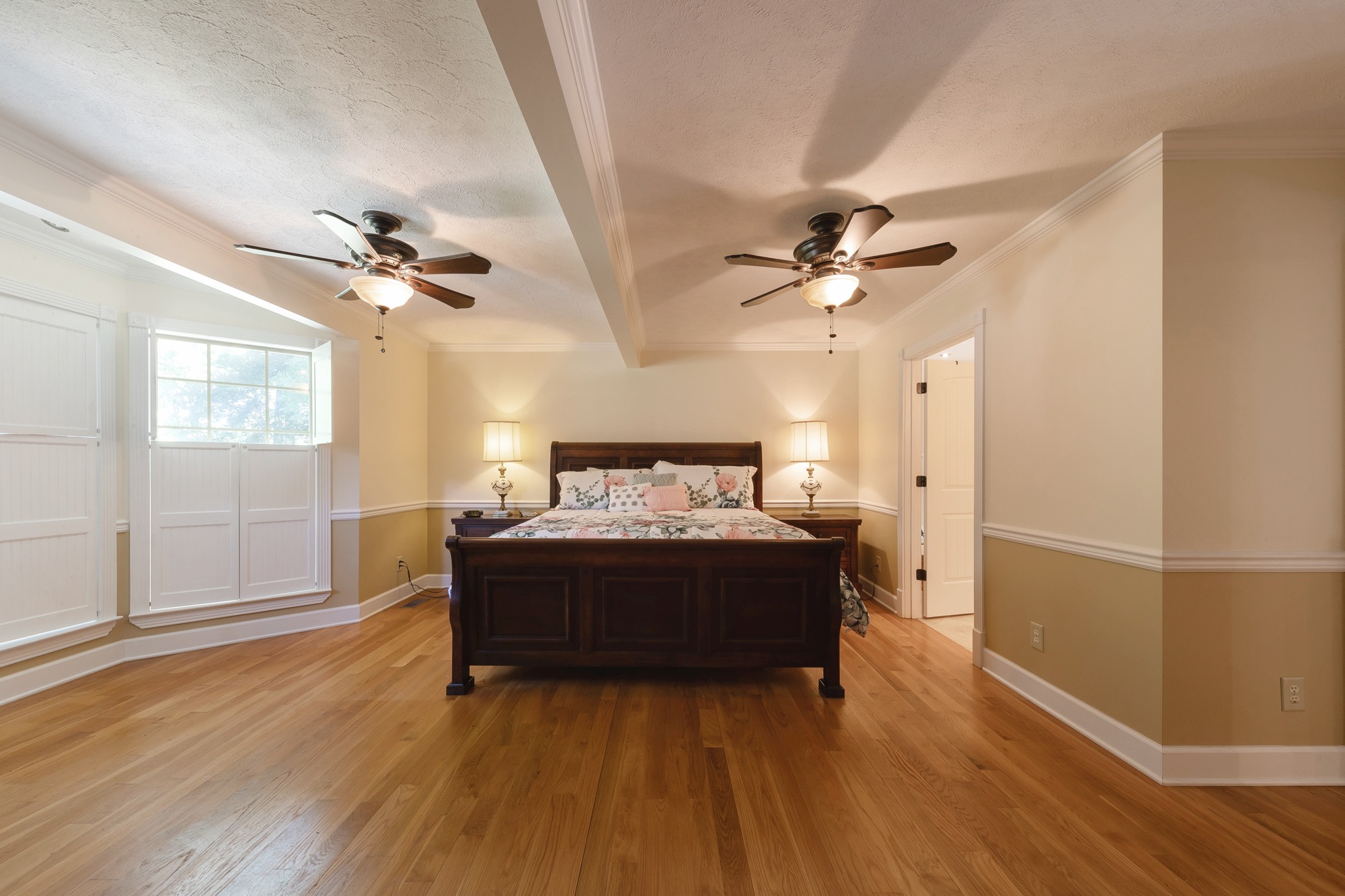 211 Spring Creek Road Estill Springs, TN 37330 - Photo 17 of 35 Gallery Image 17