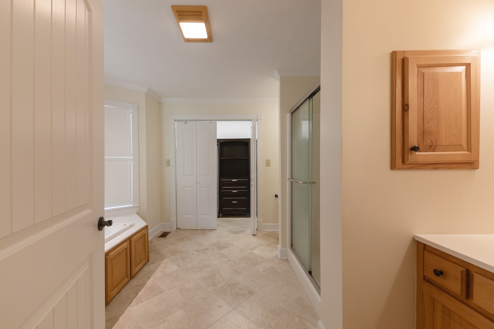 211 Spring Creek Road Estill Springs, TN 37330 - Photo 18 of 35 Gallery Image 18