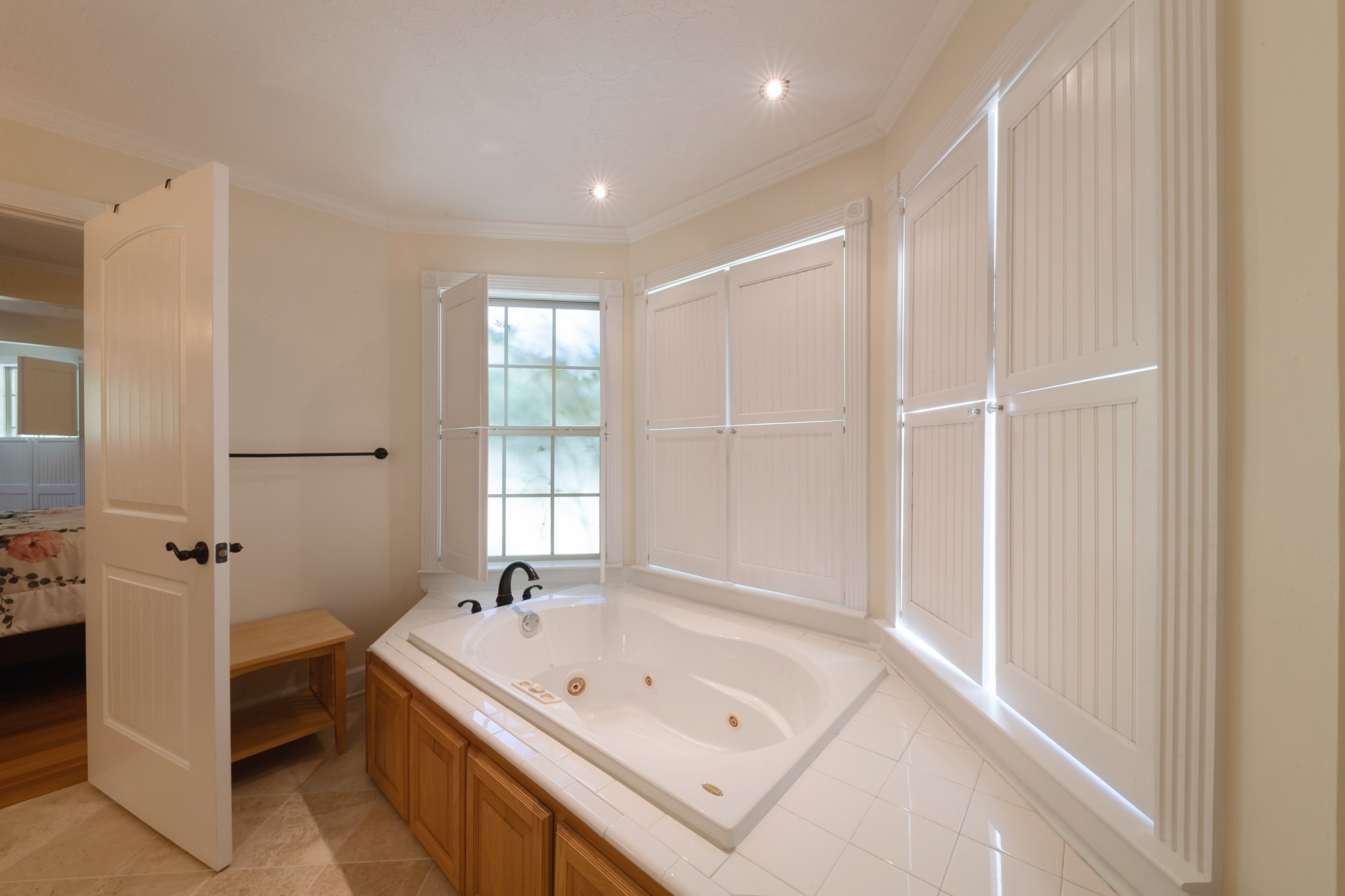 211 Spring Creek Road Estill Springs, TN 37330 - Photo 19 of 35 Gallery Image 19