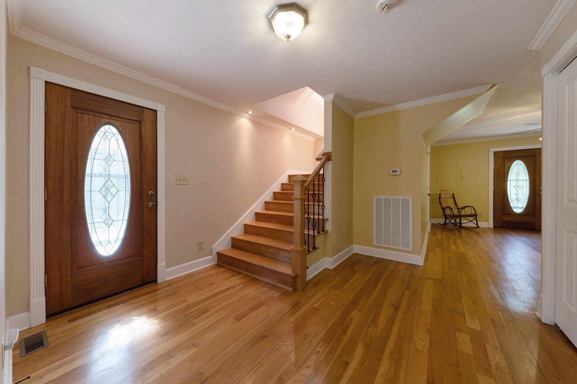 211 Spring Creek Road Estill Springs, TN 37330 - Photo 20 of 35 Gallery Image 20