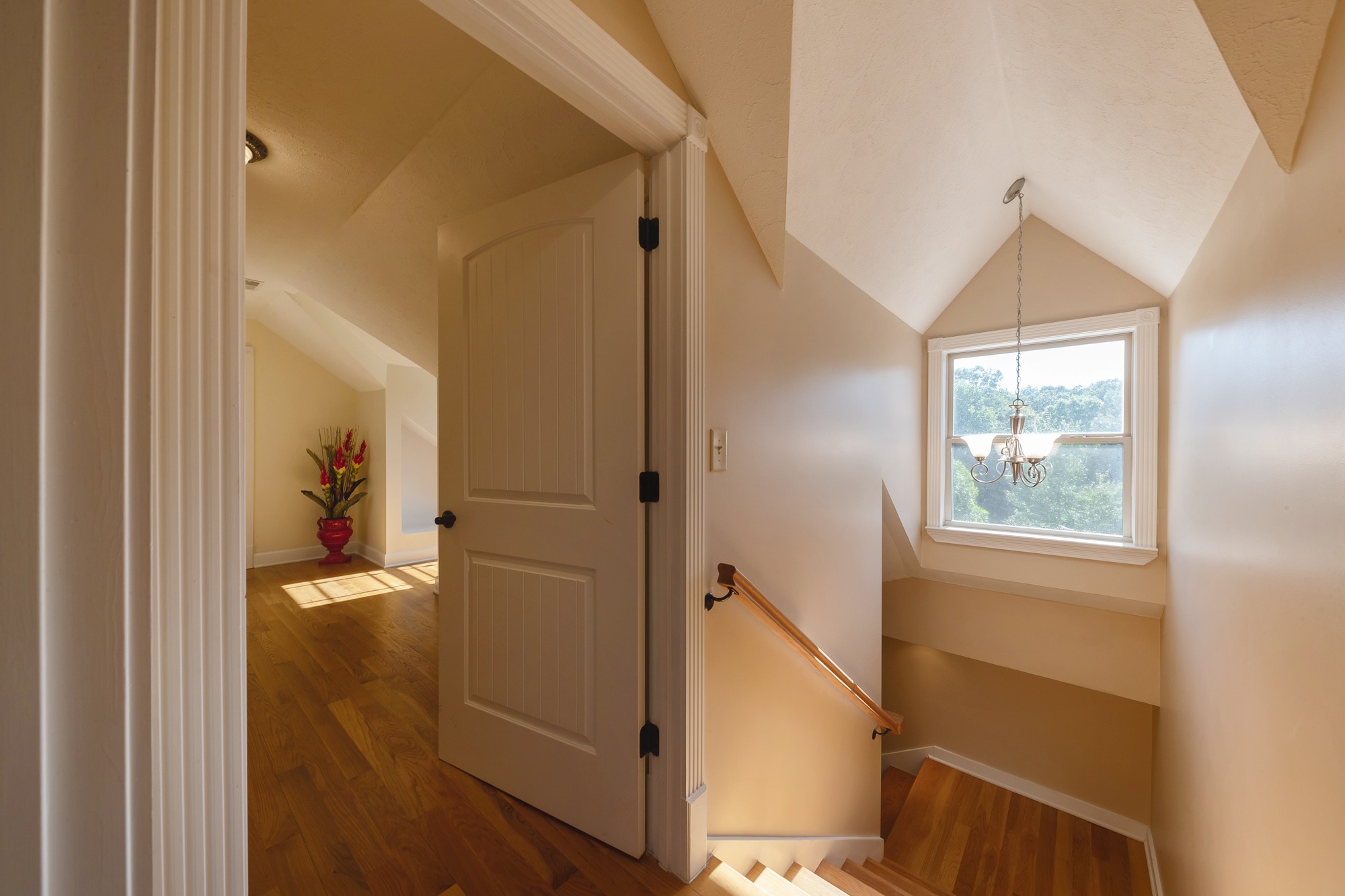 211 Spring Creek Road Estill Springs, TN 37330 - Photo 21 of 35 Gallery Image 21