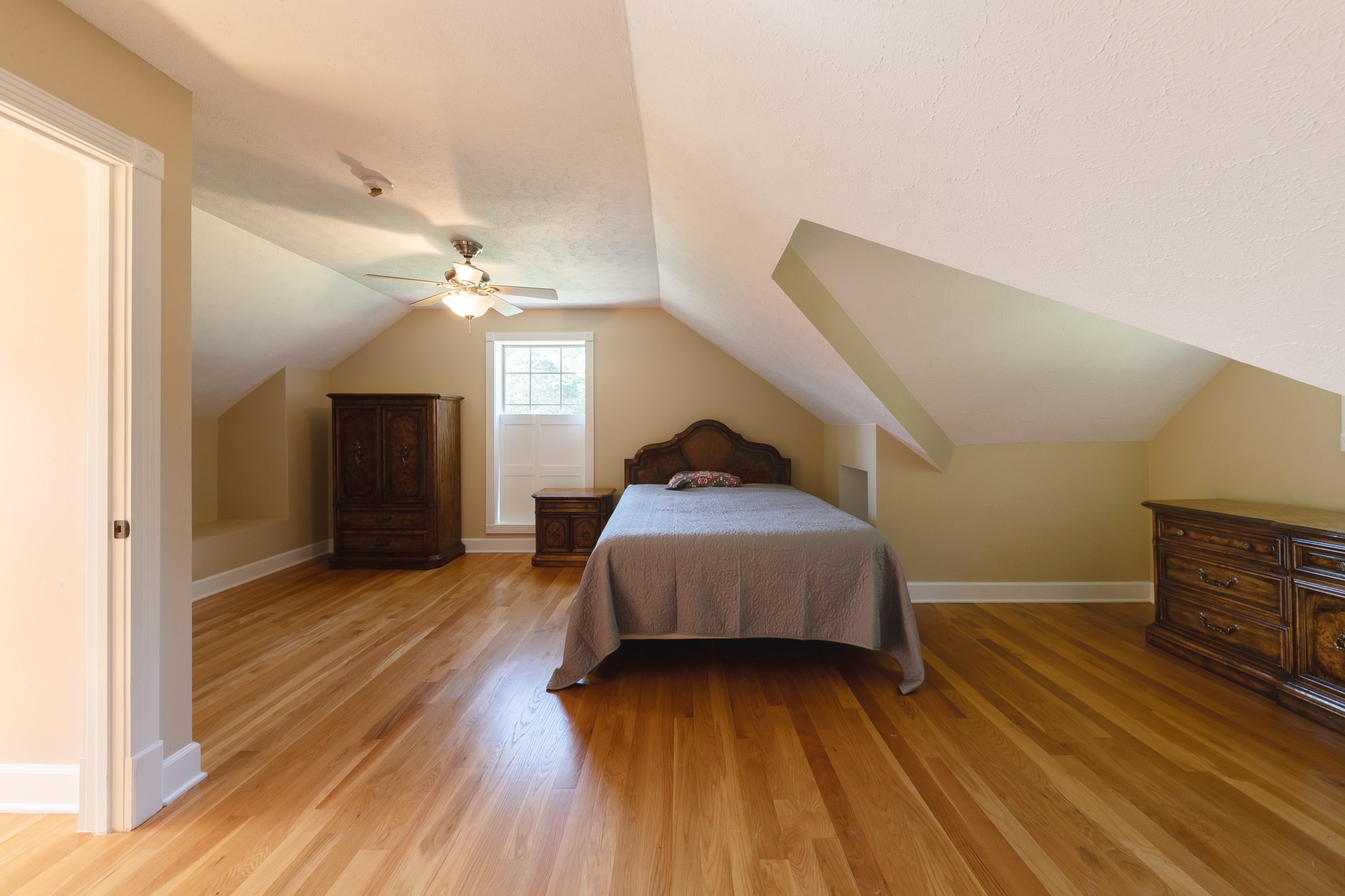 211 Spring Creek Road Estill Springs, TN 37330 - Photo 22 of 35 Gallery Image 22