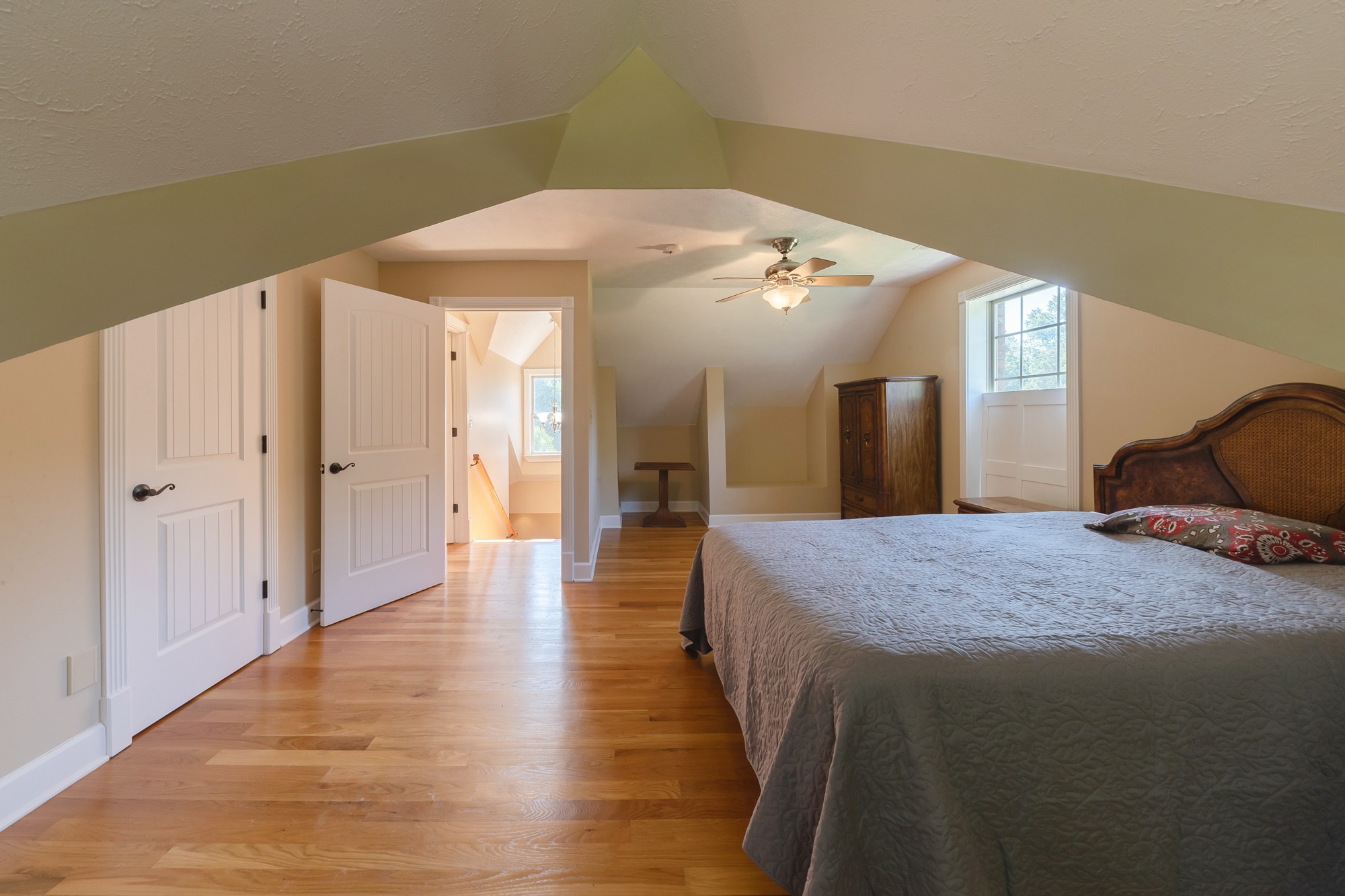 211 Spring Creek Road Estill Springs, TN 37330 - Photo 23 of 35 Gallery Image 23