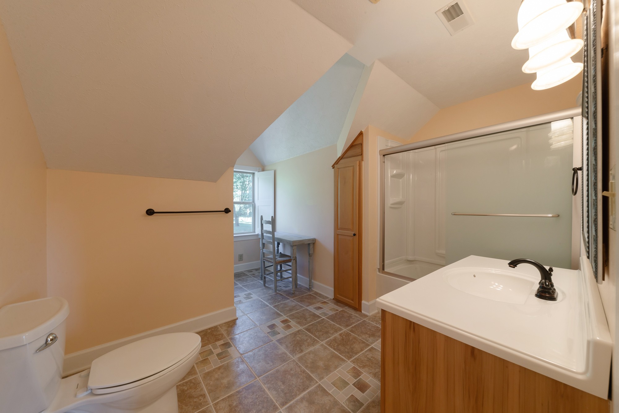 211 Spring Creek Road Estill Springs, TN 37330 - Photo 25 of 35 Gallery Image 25