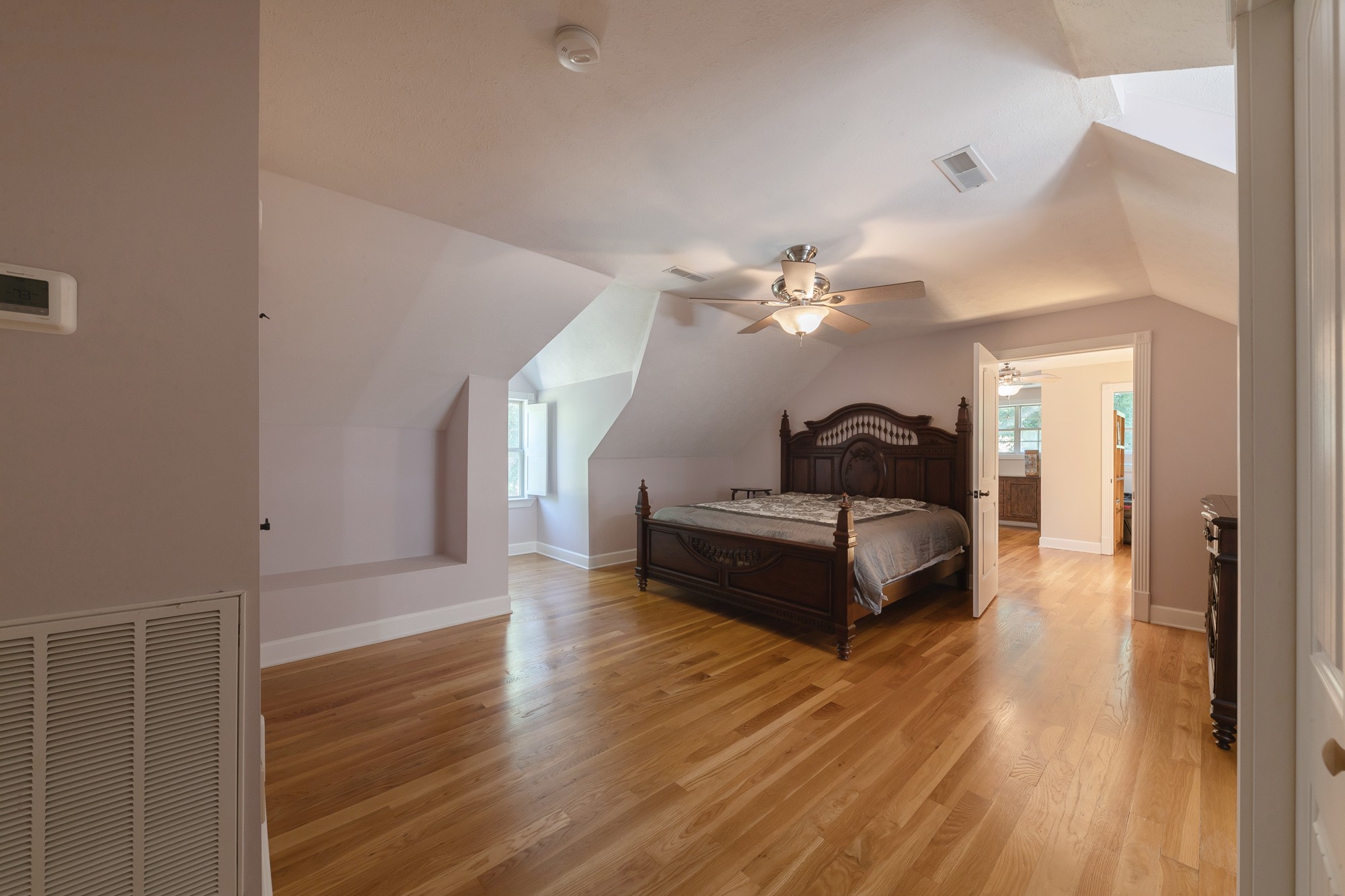 211 Spring Creek Road Estill Springs, TN 37330 - Photo 26 of 35 Gallery Image 26