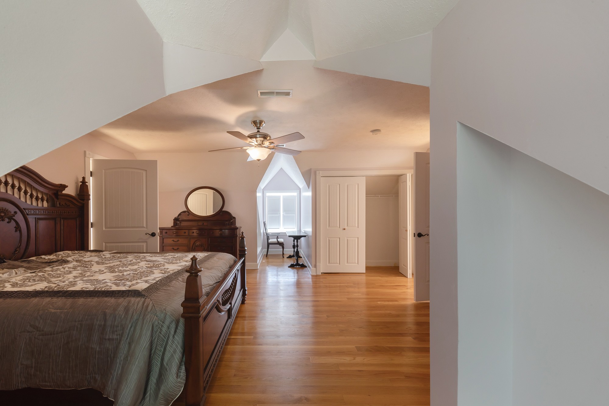 211 Spring Creek Road Estill Springs, TN 37330 - Photo 27 of 35 Gallery Image 27