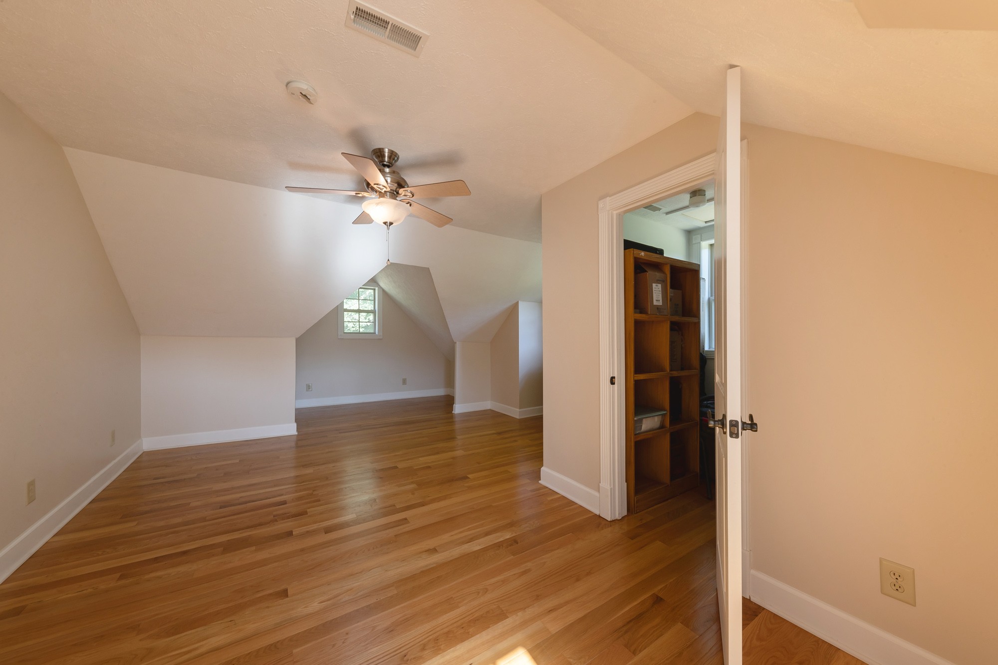 211 Spring Creek Road Estill Springs, TN 37330 - Photo 28 of 35 Gallery Image 28