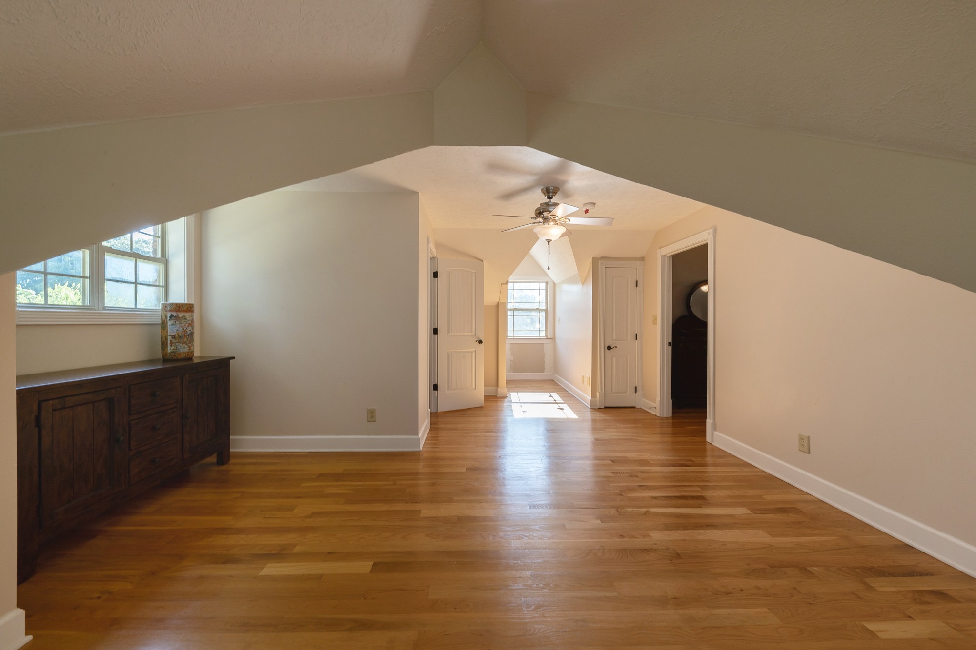 211 Spring Creek Road Estill Springs, TN 37330 - Photo 29 of 35 Gallery Image 29