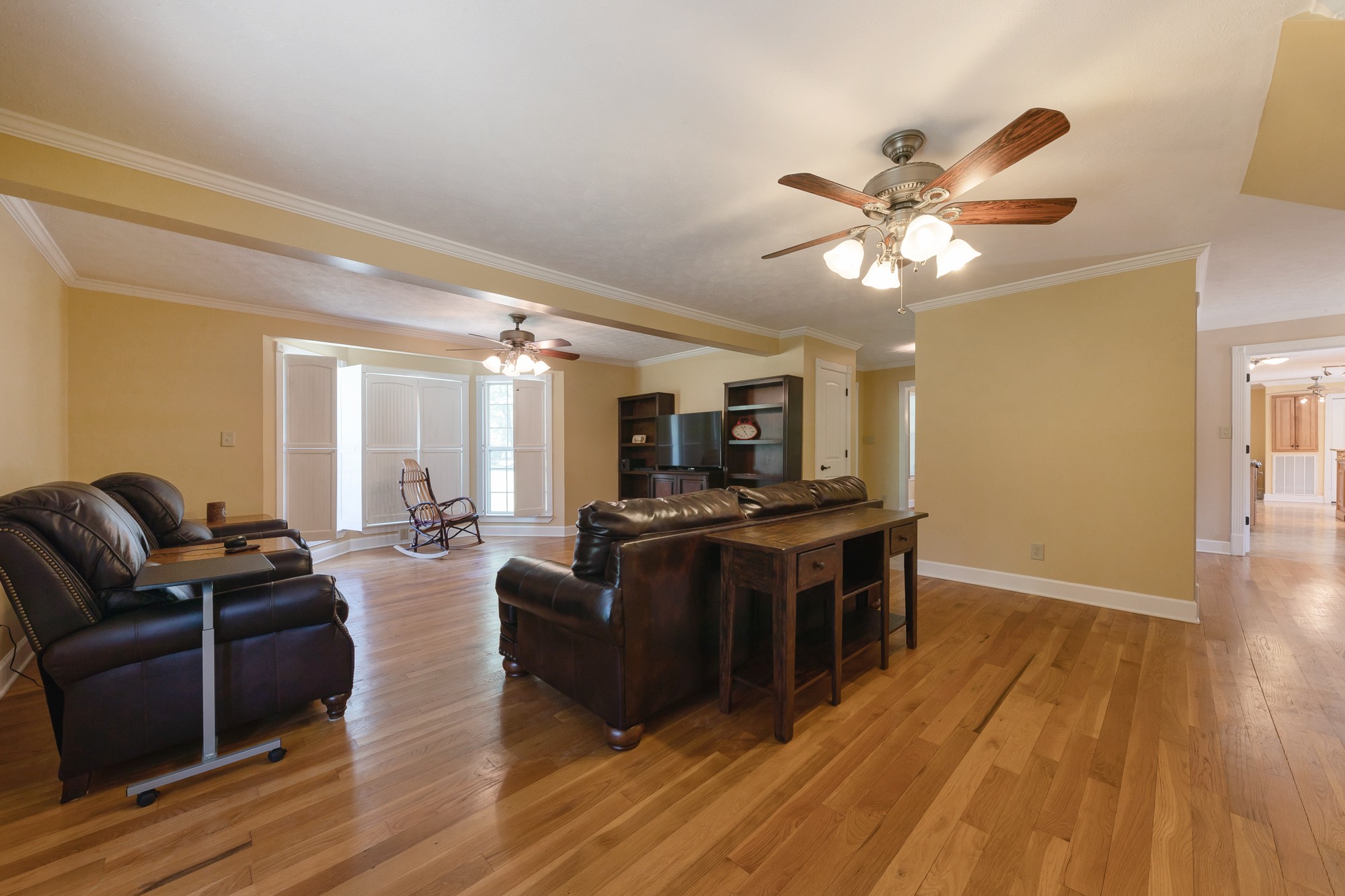 Gallery Image 7