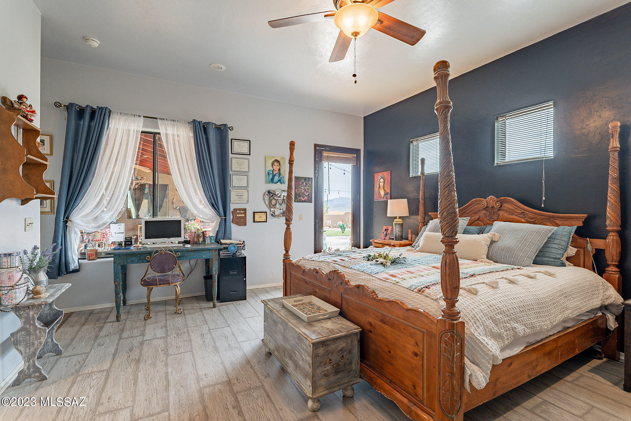 1806 Camino Lebanon Rio Rico, AZ 85648 - Photo 30 of 50