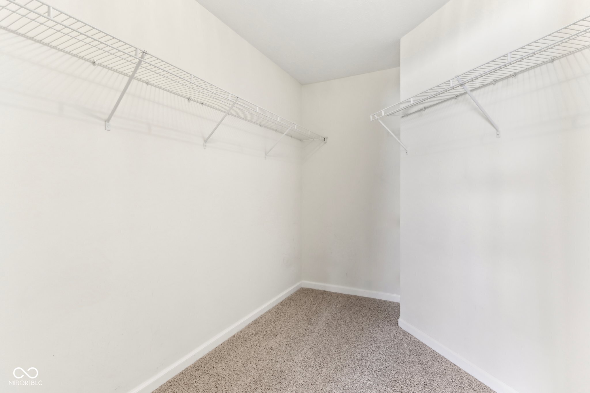 9760 Highpoint Ridge Drive, Unit 103 Fishers, IN 46037 - Photo 23 of 39 Gallery Image 23