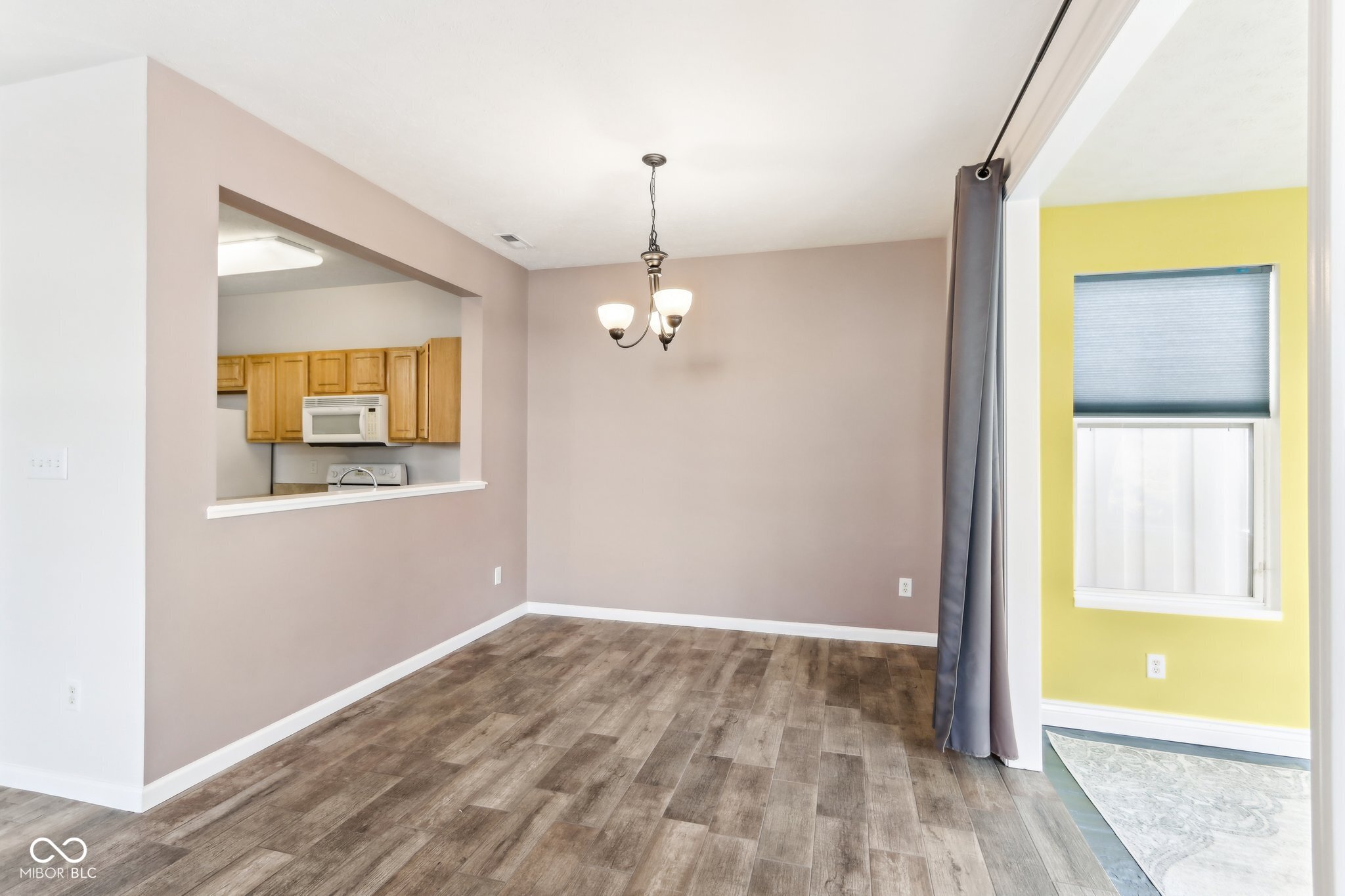 9760 Highpoint Ridge Drive, Unit 103 Fishers, IN 46037 - Photo 8 of 39 Gallery Image 8