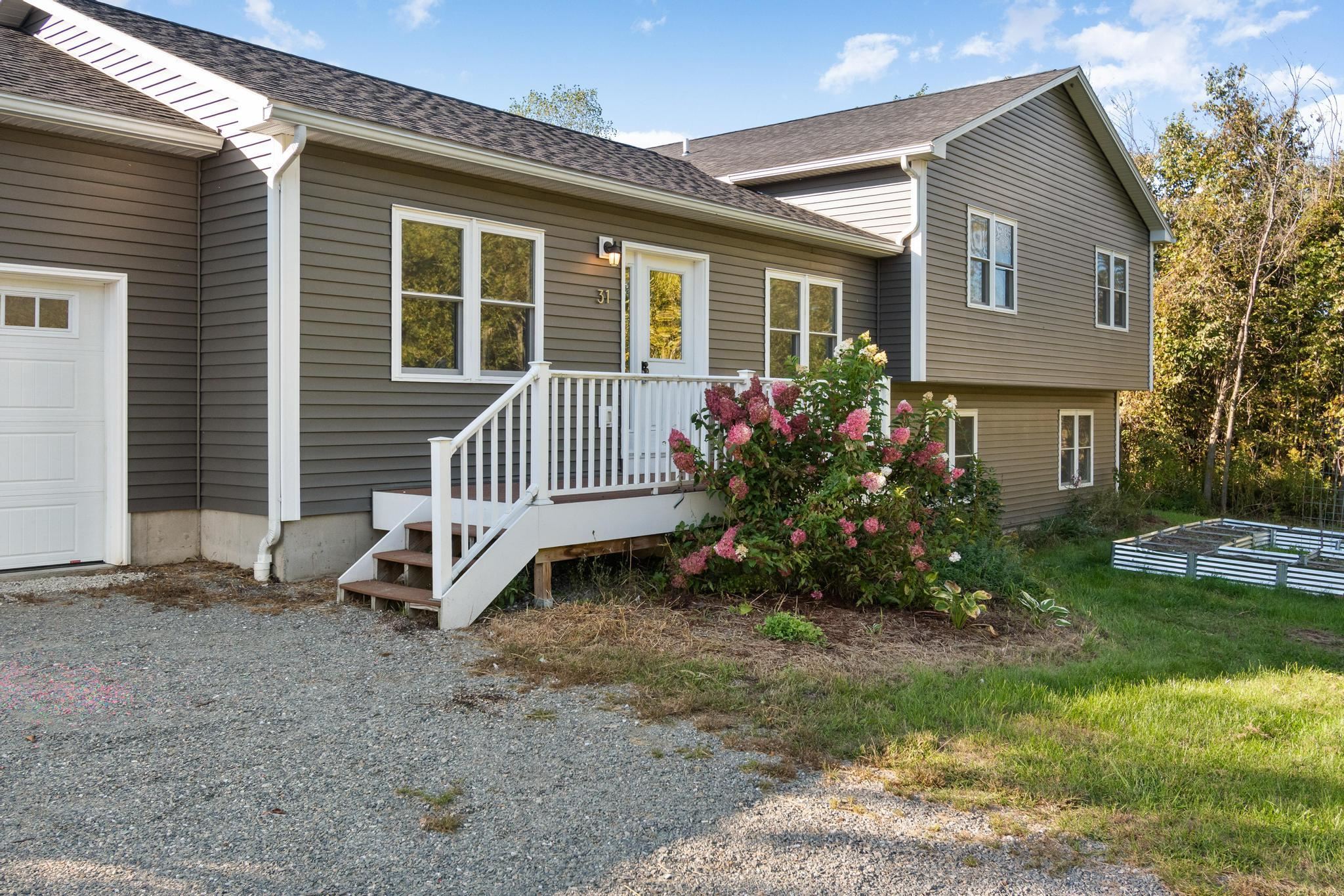 31 Cook Road Swanton, VT 05478 - Photo 42 of 45 Gallery Image 42