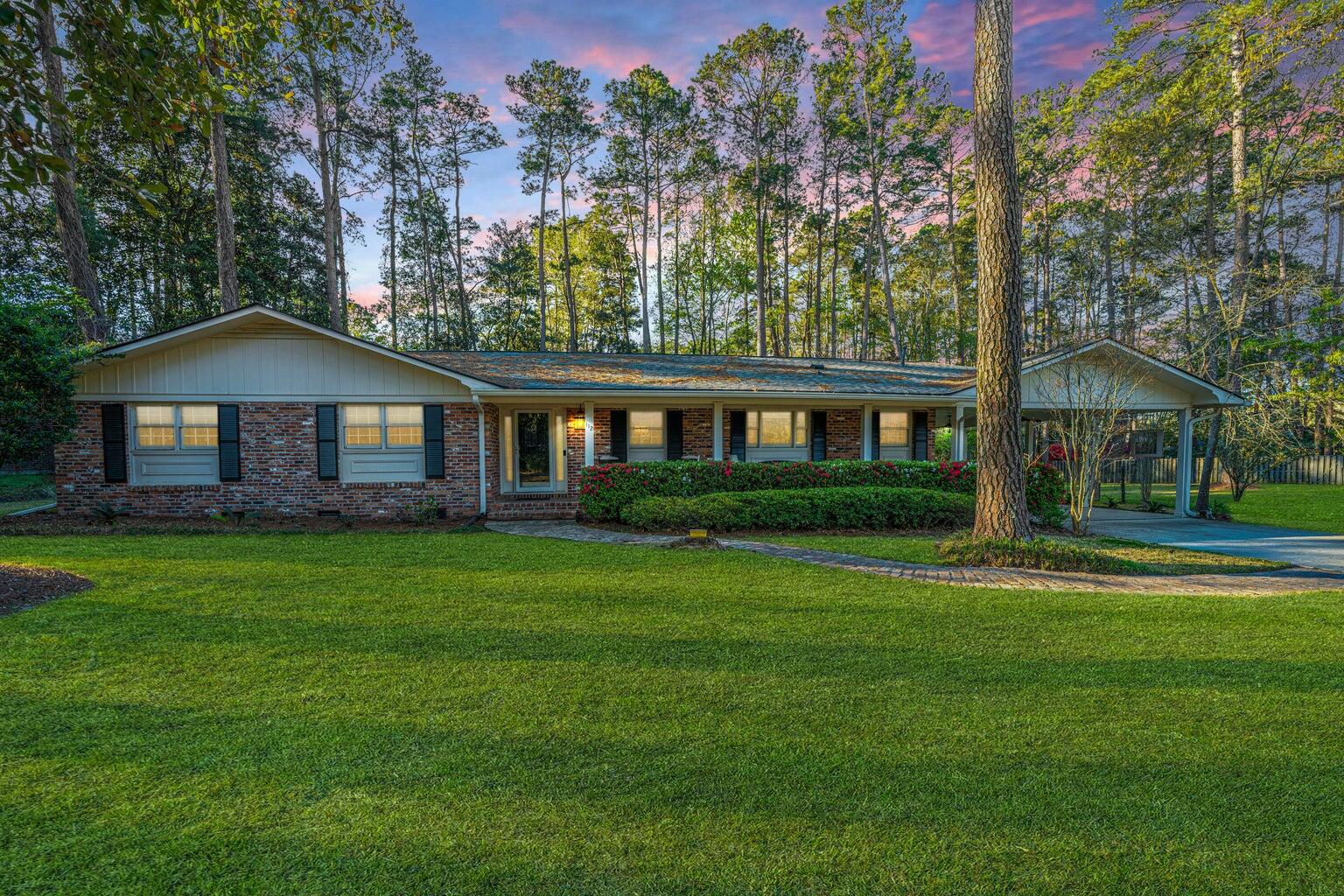 112 Furlong Road Summerville, SC 29483 - Photo 1 of 42 20250415112032906640000000-o - Copy - Co