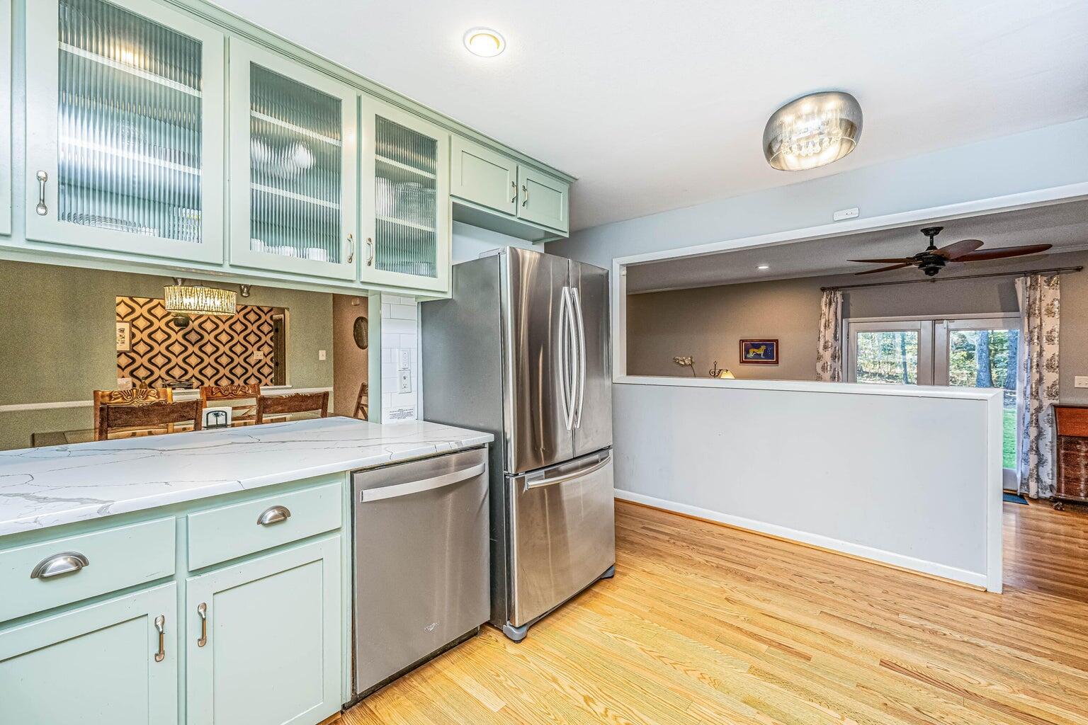 112 Furlong Road Summerville, SC 29483 - Photo 17 of 42 20250415112157975571000000-o - Copy