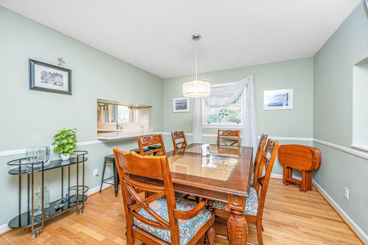 112 Furlong Road Summerville, SC 29483 - Photo 20 of 42 20250415112209199530000000-o - Copy