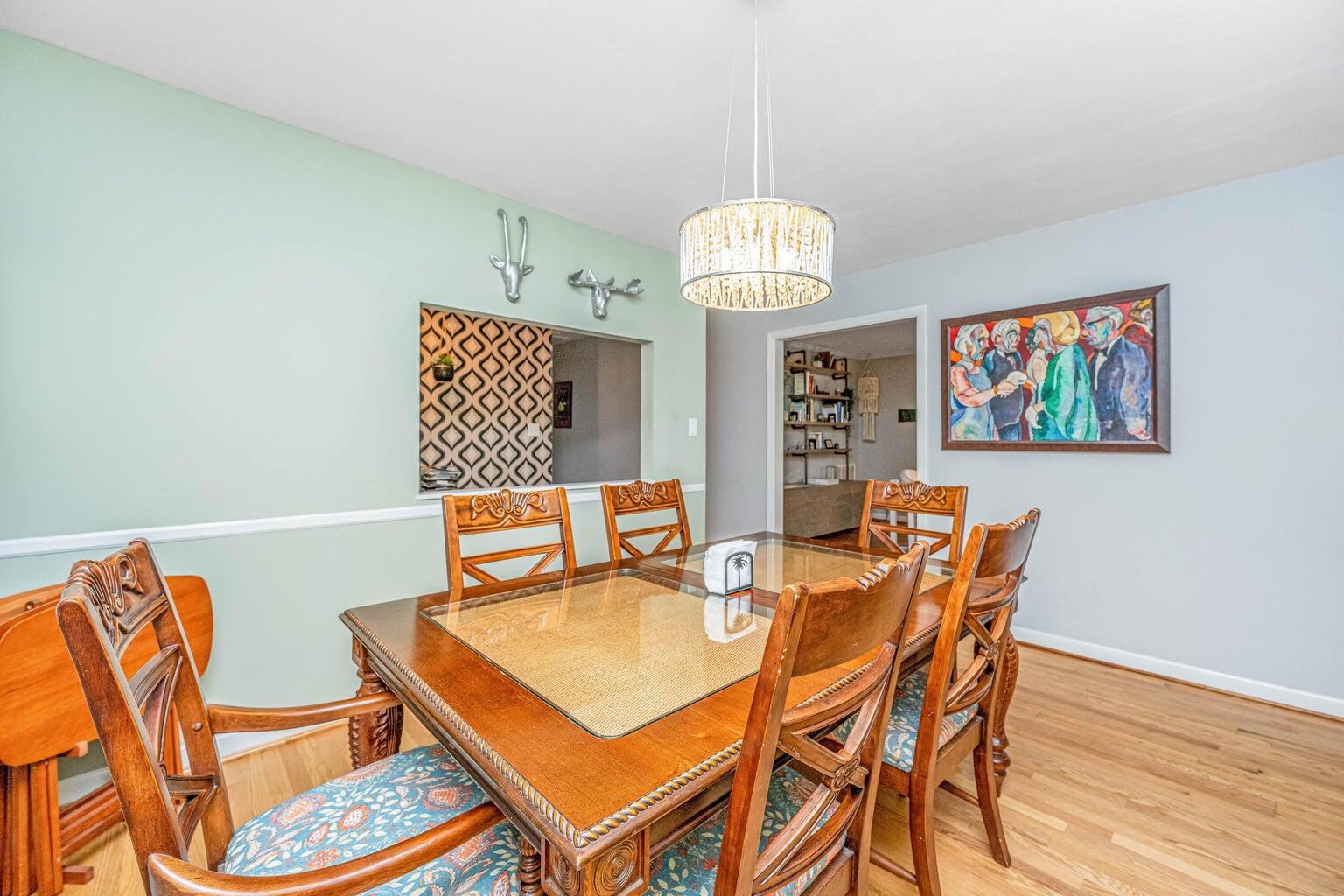 112 Furlong Road Summerville, SC 29483 - Photo 21 of 42 20250415112212799316000000-o - Copy
