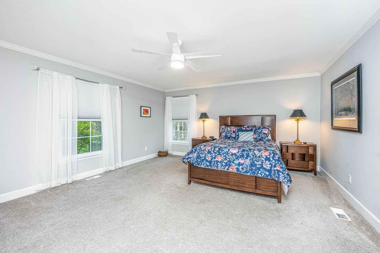 112 Furlong Road Summerville, SC 29483 - Photo 22 of 42 20250415112217075518000000-o - Copy