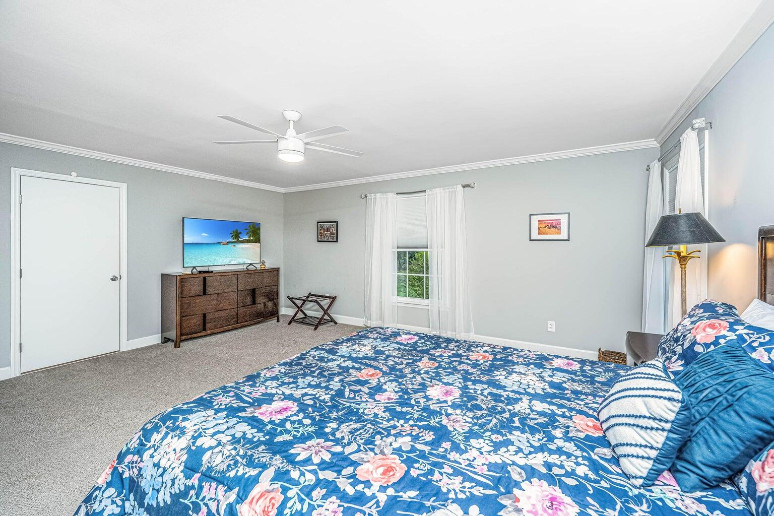 112 Furlong Road Summerville, SC 29483 - Photo 23 of 42 20250415112221302681000000-o - Copy