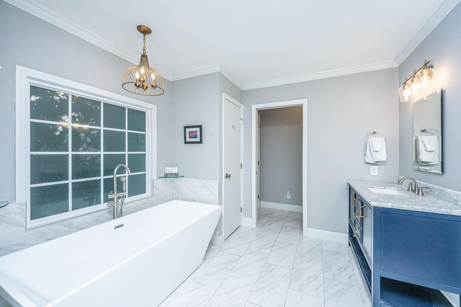 112 Furlong Road Summerville, SC 29483 - Photo 27 of 42 20250415112235909567000000-o - Copy