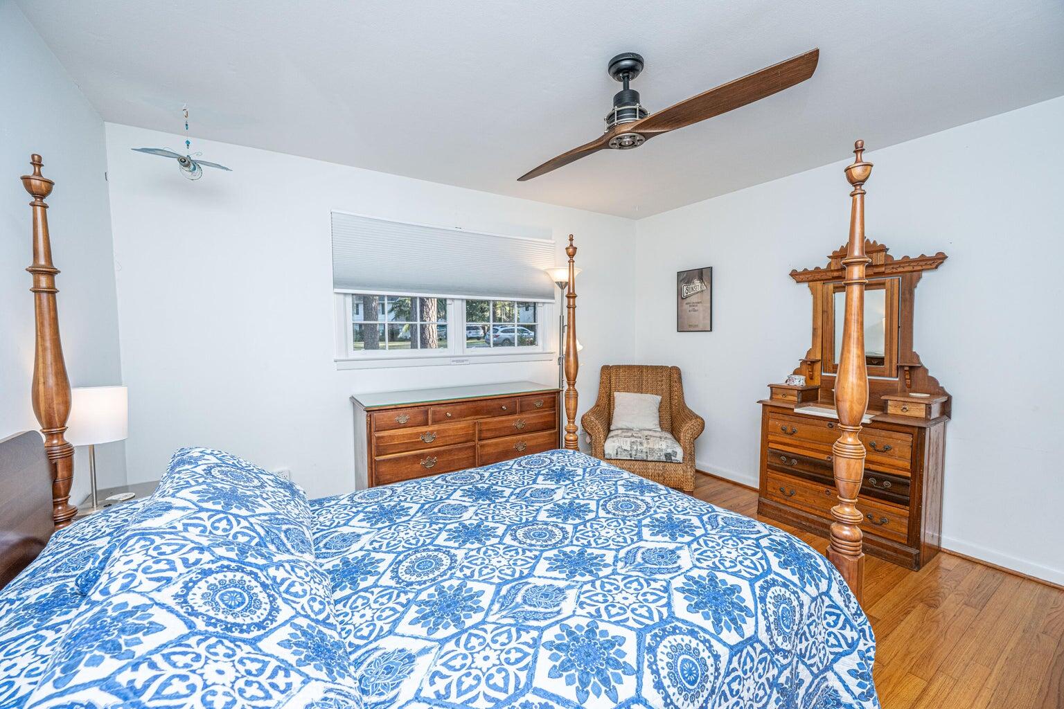 112 Furlong Road Summerville, SC 29483 - Photo 29 of 42 20250415112244959480000000-o - Copy
