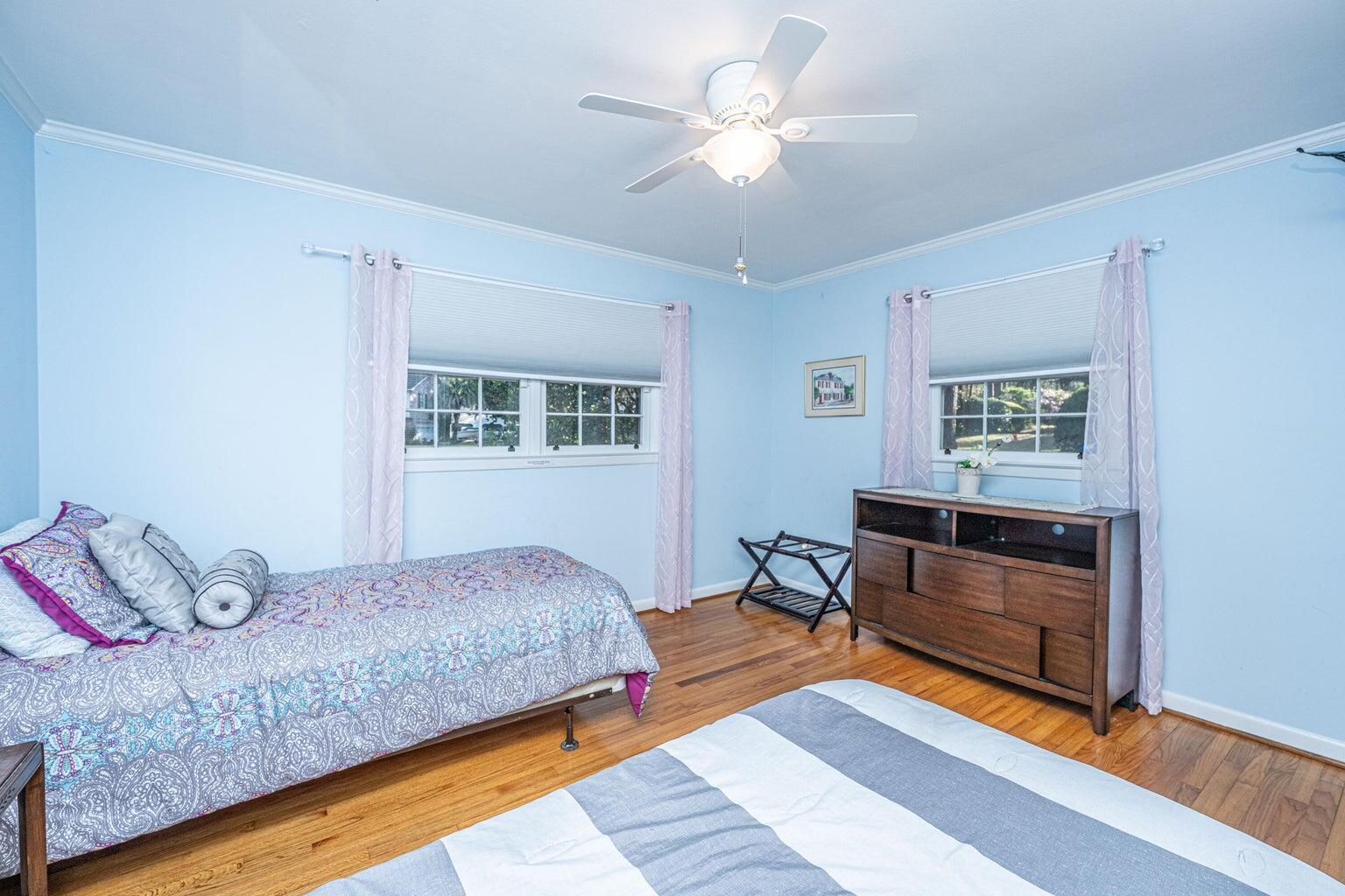112 Furlong Road Summerville, SC 29483 - Photo 32 of 42 20250415112257018816000000-o - Copy