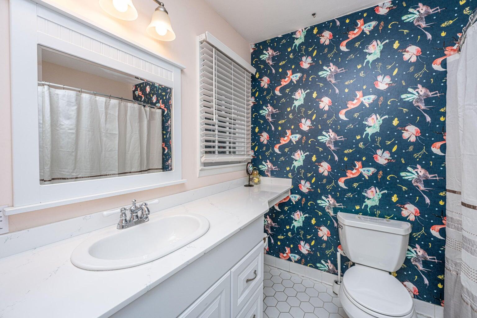 112 Furlong Road Summerville, SC 29483 - Photo 33 of 42 20250415112300912188000000-o - Copy
