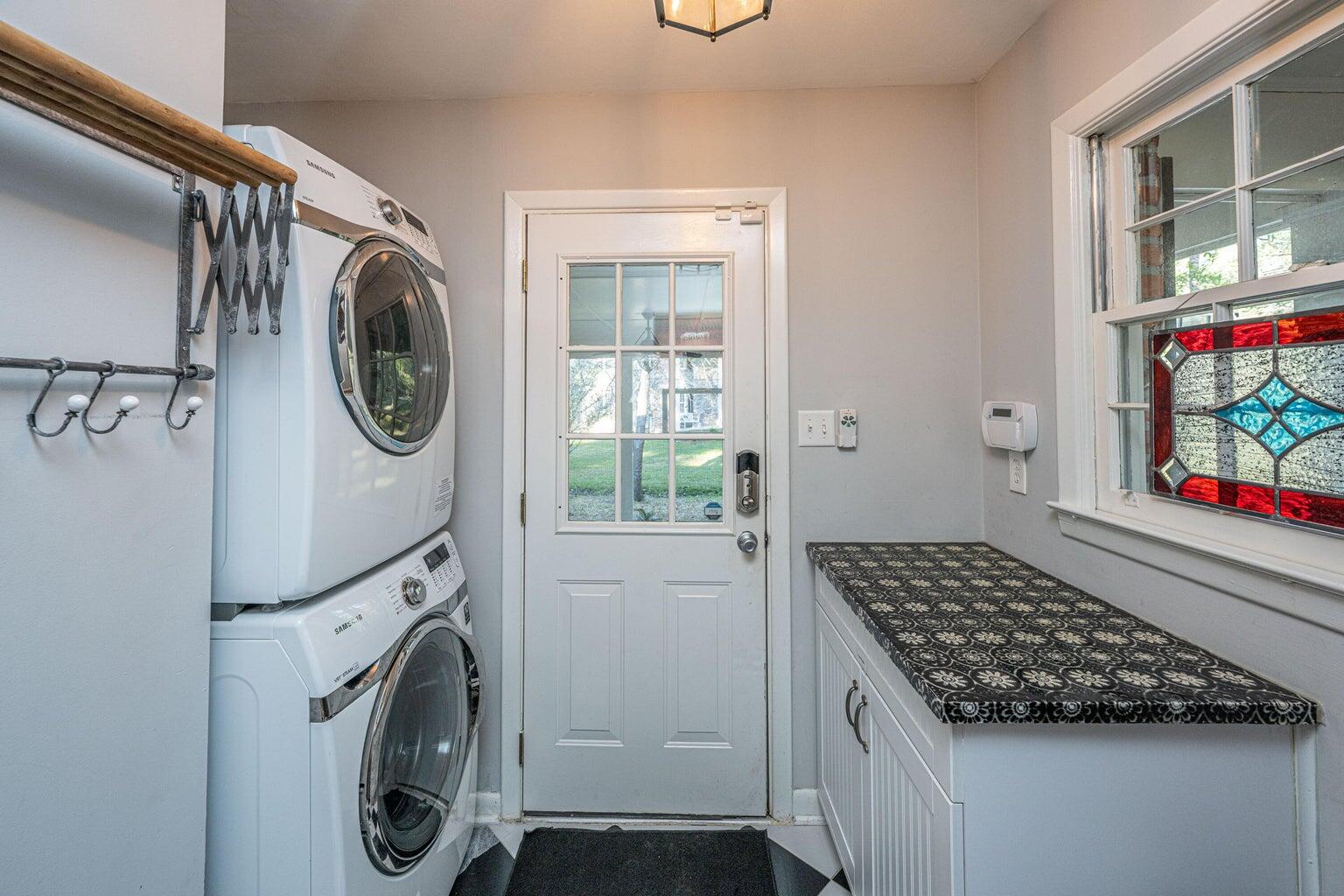 112 Furlong Road Summerville, SC 29483 - Photo 35 of 42 20250415112317861029000000-o - Copy