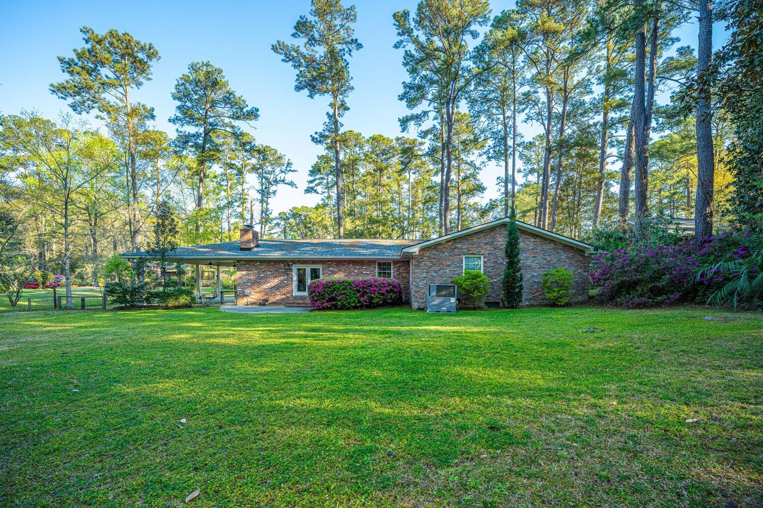 112 Furlong Road Summerville, SC 29483 - Photo 40 of 42 20250415112350937348000000-o